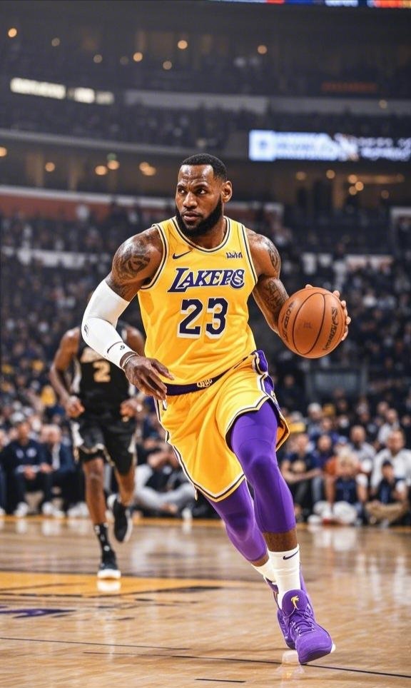 球员突破个人纪录,创造历史记录 球员突破个人纪录,创造历史记录