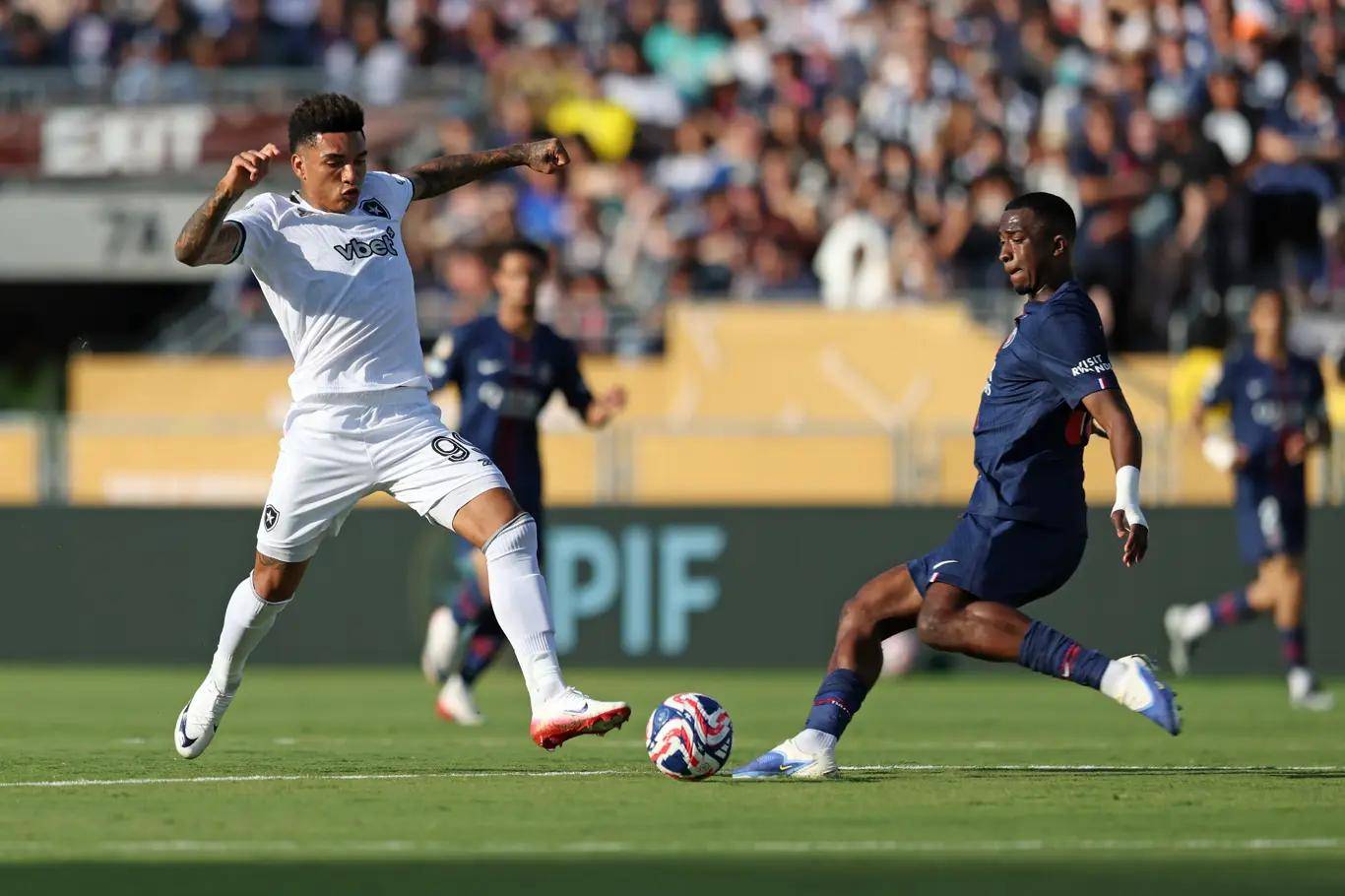 关于马德里竞技逼平对手，小组出线形势不容乐观的信息