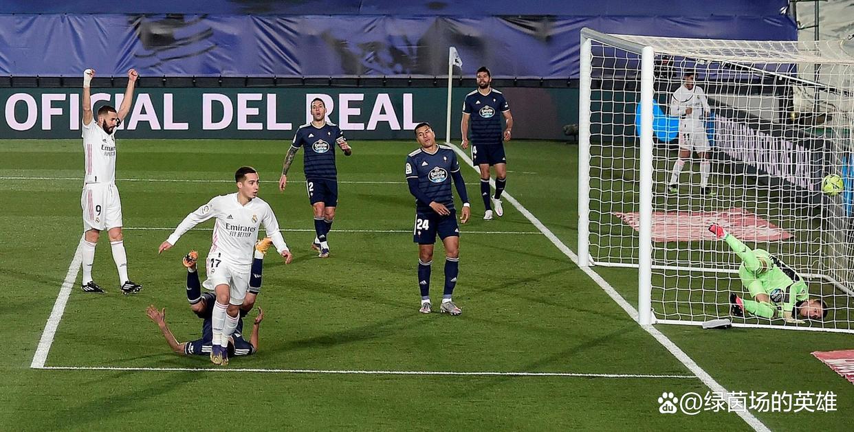 关于马德里竞技逼平对手，小组出线形势不容乐观的信息