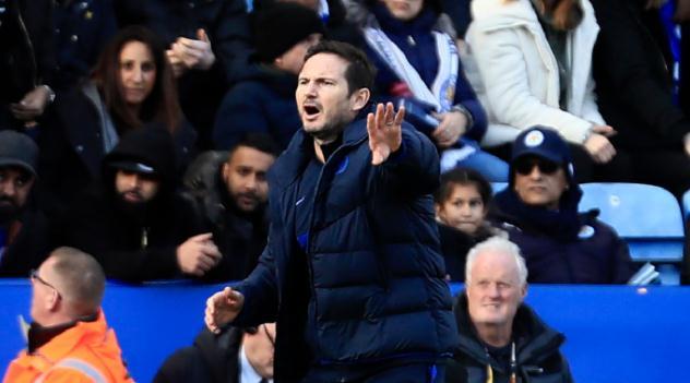 汉堡遭受失利，球队面临考验的简单介绍