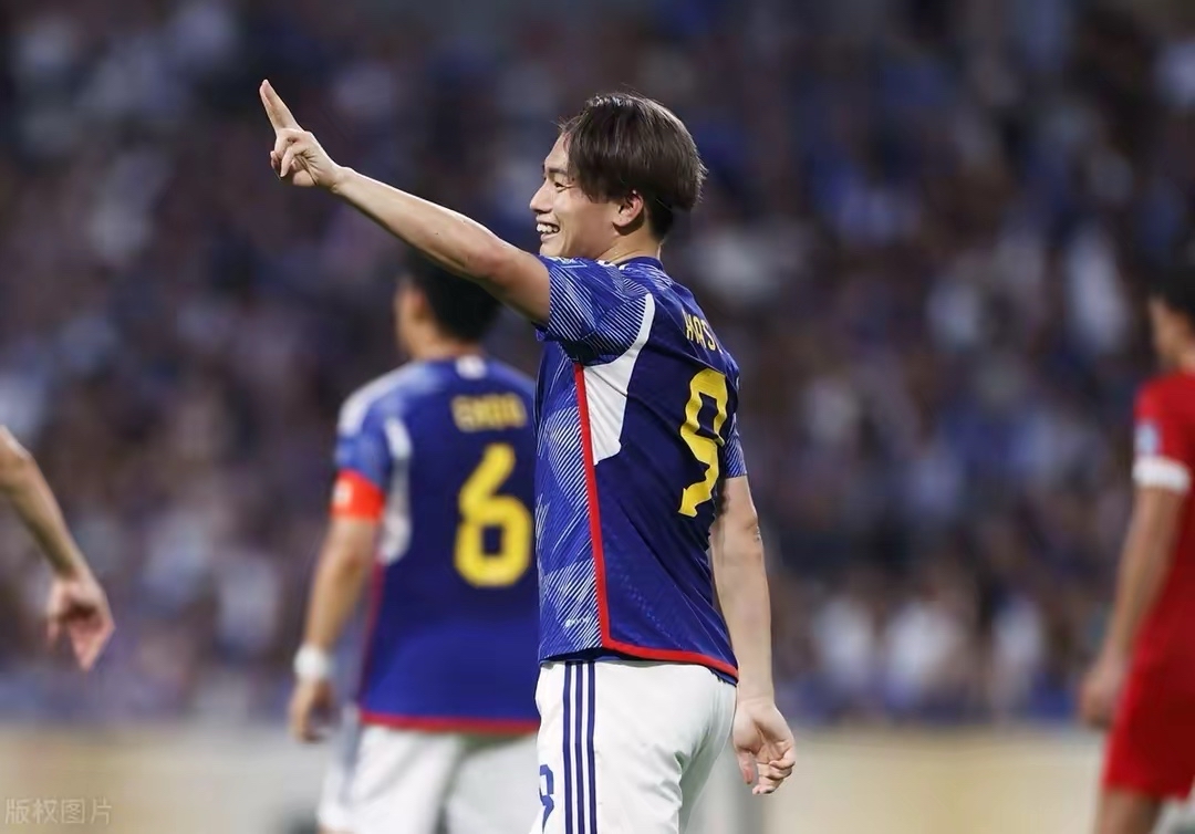 包含日本球队再获胜利，实力得到认可的词条