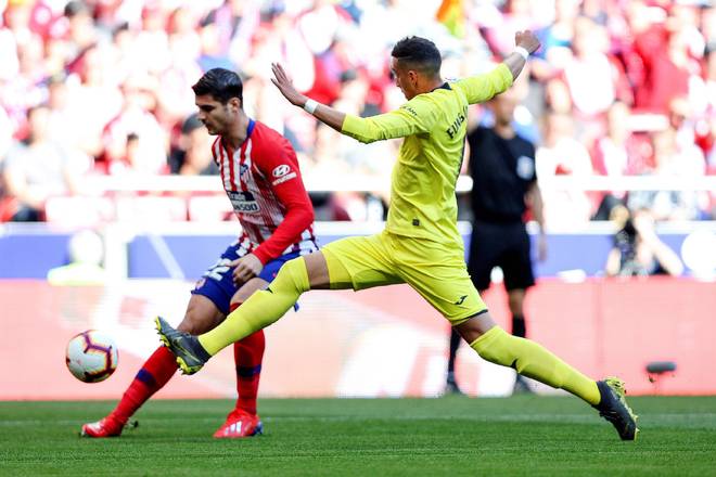 关于法拉利翻盘红牛二队,诺里斯状态火热的信息 关于法拉利翻盘红牛二队,诺里斯状态火热的信息