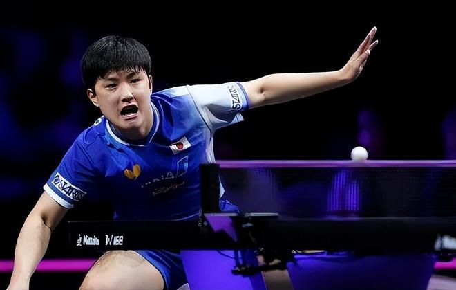 开云-包含波兰队鏖战葡萄牙队，张本智和状态火热的词条