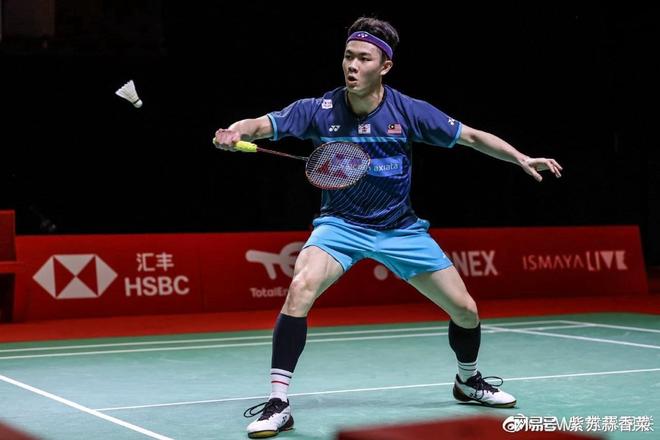 开云sport-德国队逆转印度队，李梓嘉扛起全队