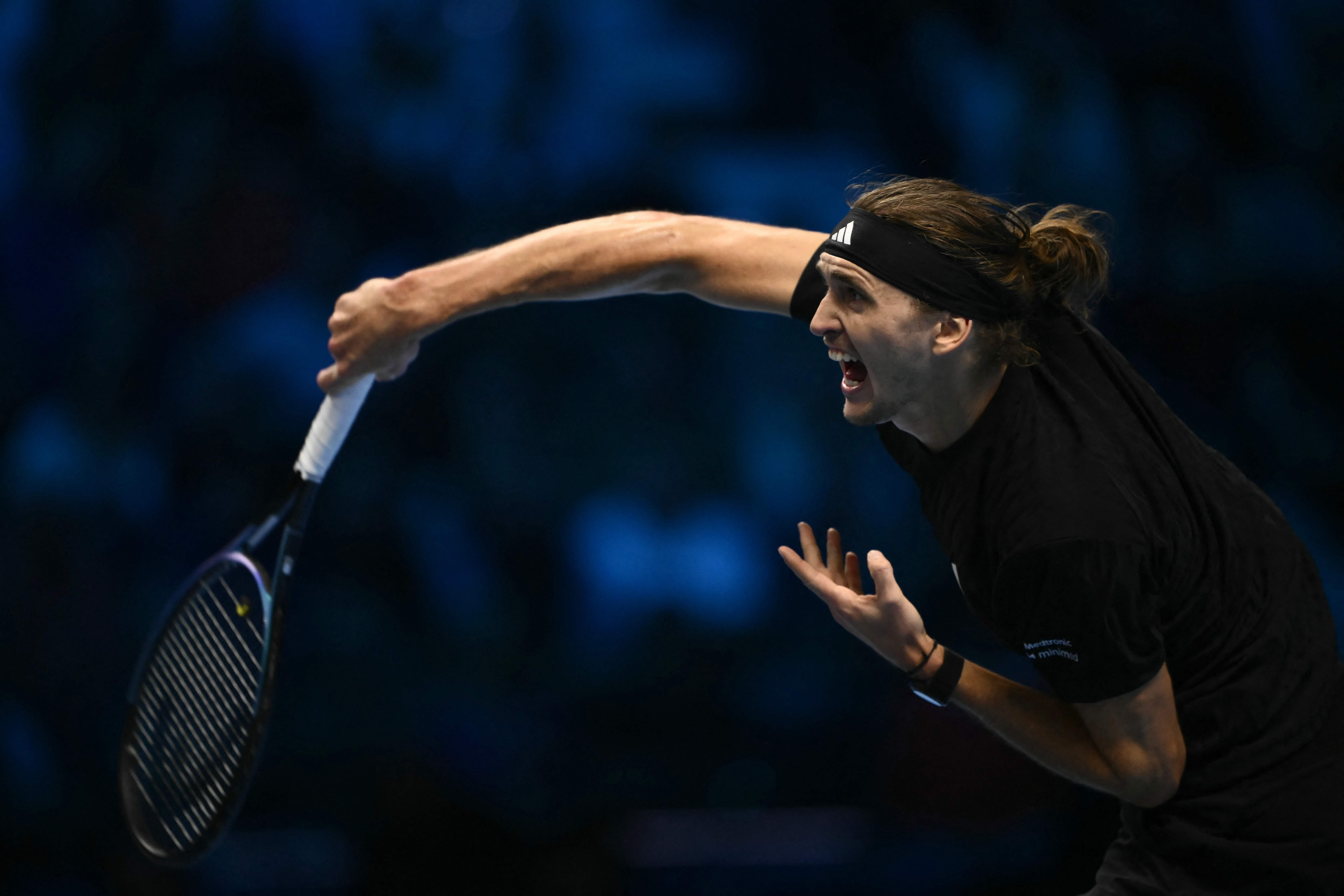 ATP总决赛翻盘年终总决赛，辛纳关键制胜的简单介绍