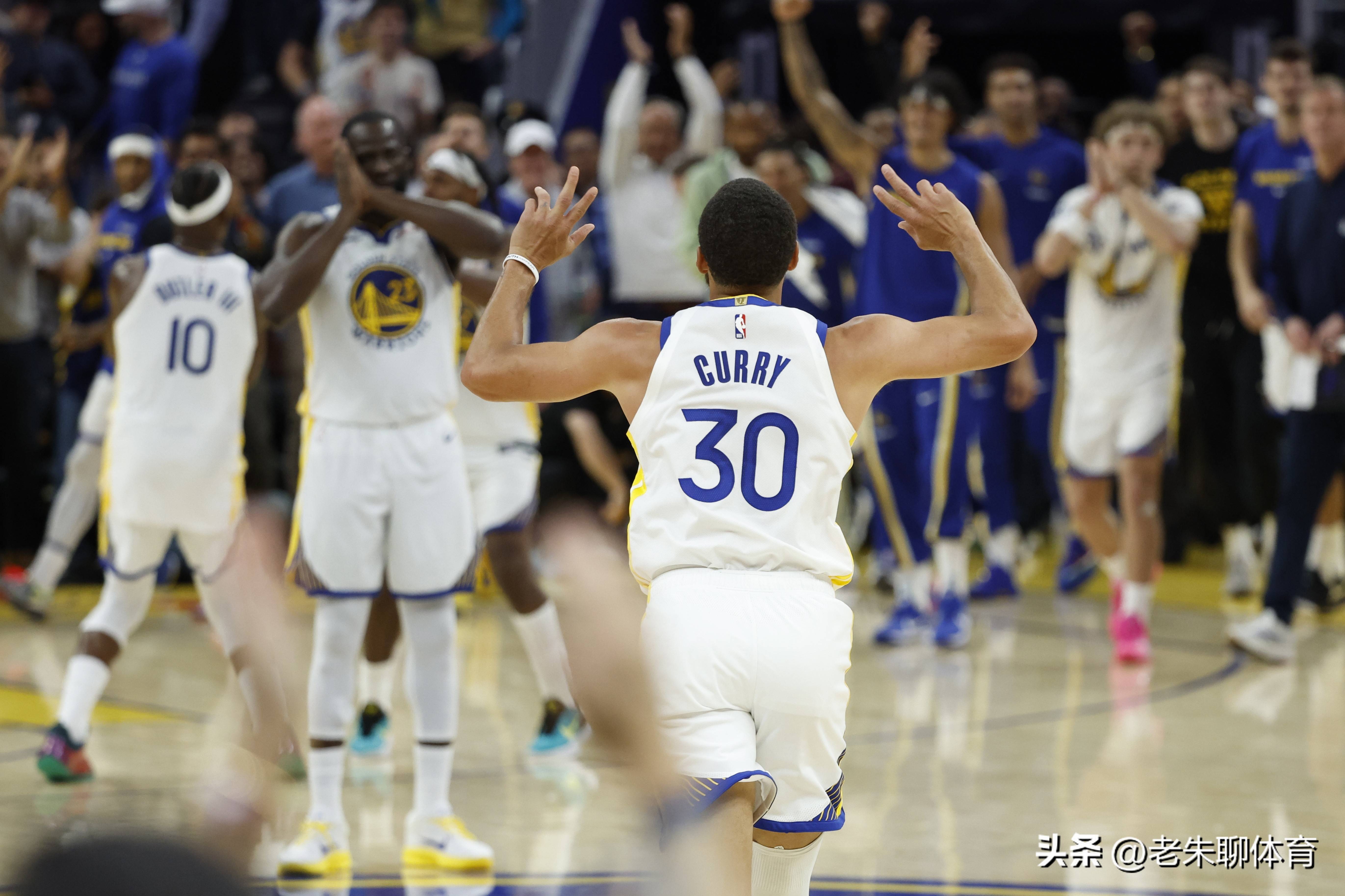 开云体育入口-勇士横扫魔术，字母哥点燃赛场的简单介绍