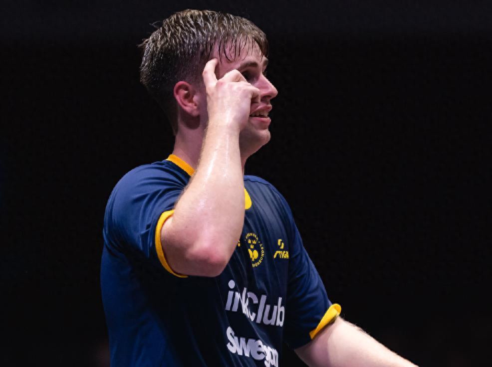 哥伦比亚逆转马赛,穆勒刷新纪录 哥伦比亚逆转马赛,穆勒刷新纪录