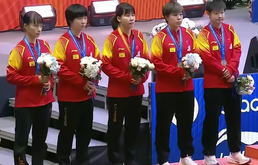 泰国队力克日本队，马琳关键制胜