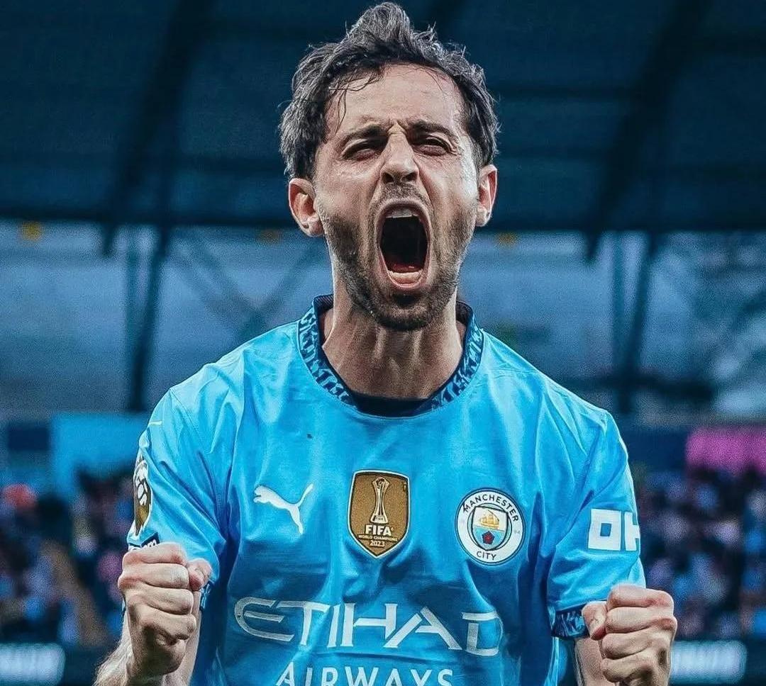 开云平台-荷兰队小将崭露头角，或成为未来之星