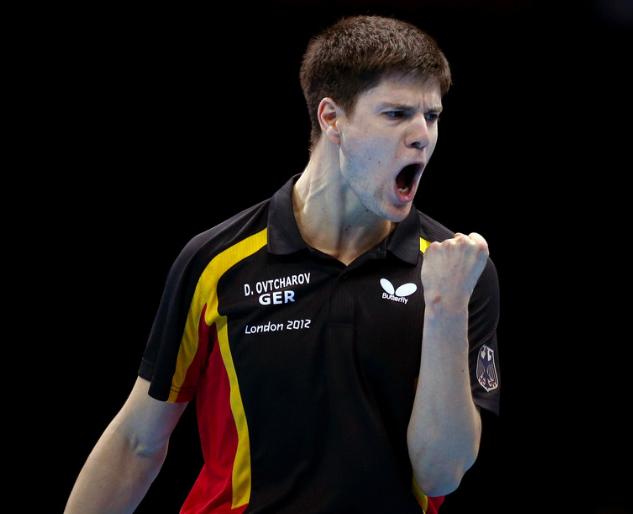 开云体育登录-日本队逆转奥地利队，奥恰洛夫关键制胜