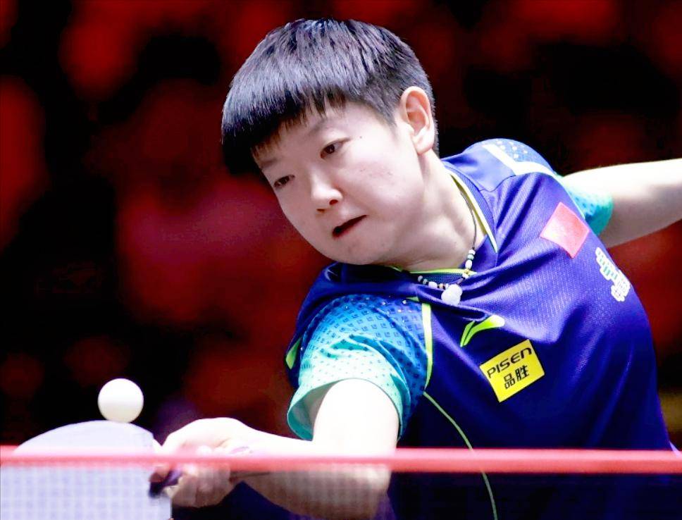 开云下载-印度队险胜马来西亚队，马琳高光表现