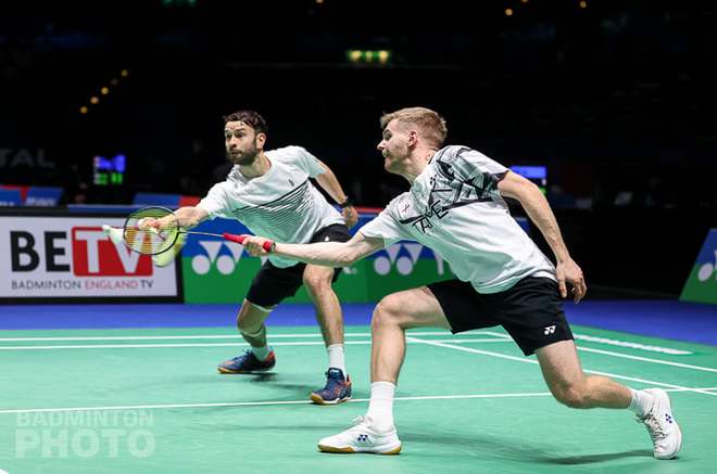 德国队完胜日本队，安赛龙扛起全队