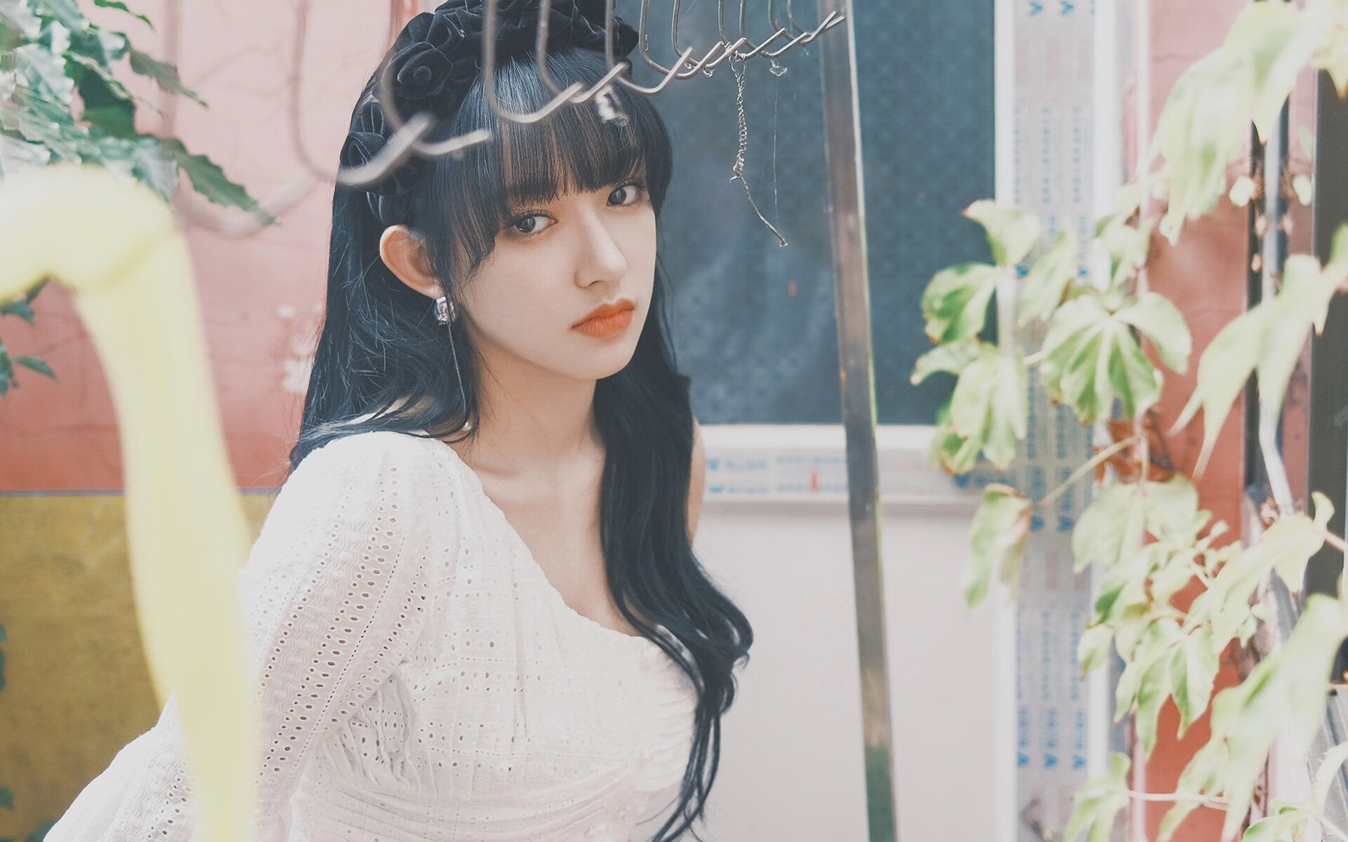 开云体育官网-窒息攻防中的王者气质，曼城在争冠天王山之战中展现统治力