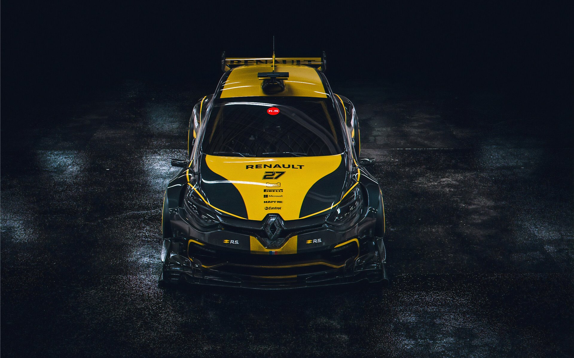 无声的基石，欧冠淘汰赛之夜，阿坎吉如何用非典型防守定义冠军级表现