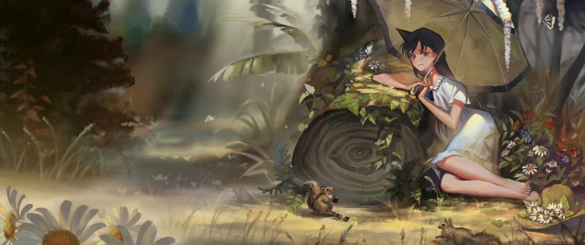 血脉压制！猛龙天罗地网锁死广东，霍勒迪在世界之战接管比赛