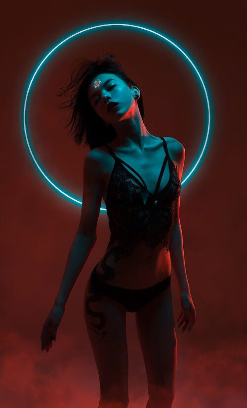 撼动篮球世界版图,深圳队如何跨联盟逆袭,东决焦点战力克休斯顿火箭