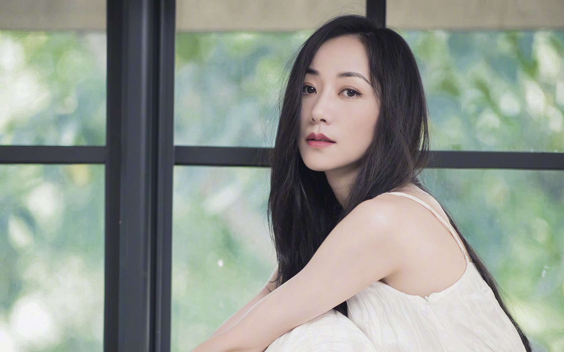 开云sport-文班亚马引爆跨洋冷门，奇才表演赛险胜山西背后的篮球启示