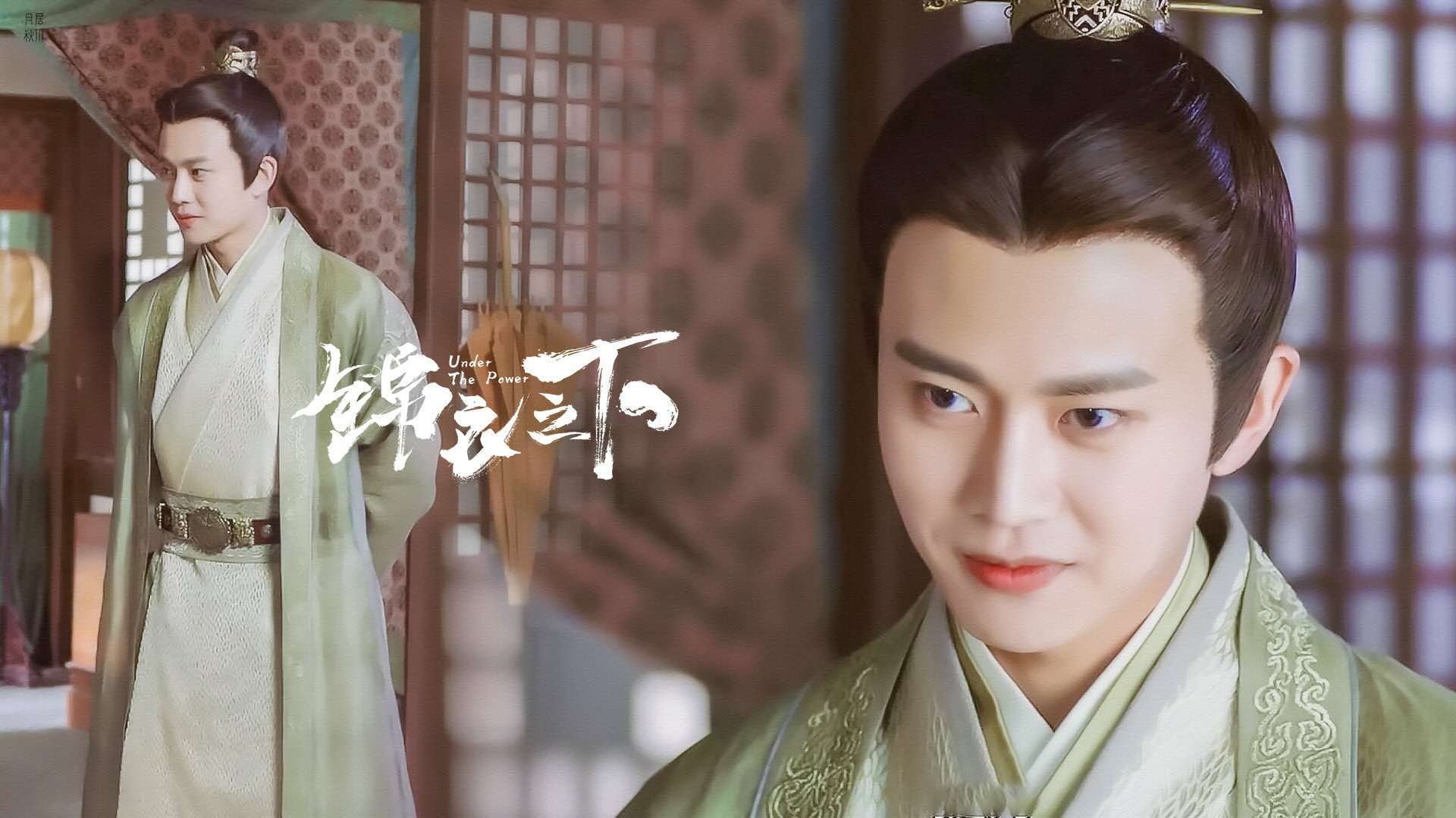 终场蜂鸣器才是他的号角，欧文存在感拉满，独行侠却沉沦于公牛的绝地反击