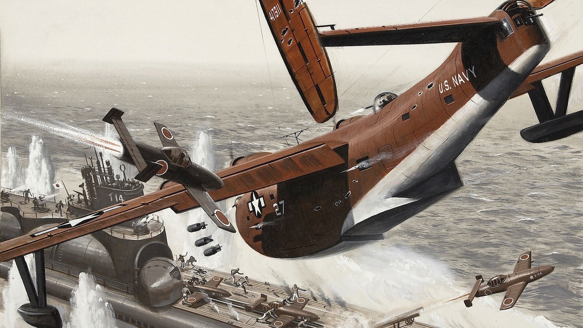 开云体育APP下载-巨星闪光与团队逆转，格列兹曼一传定乾坤，卡塔尔补时绝境重生