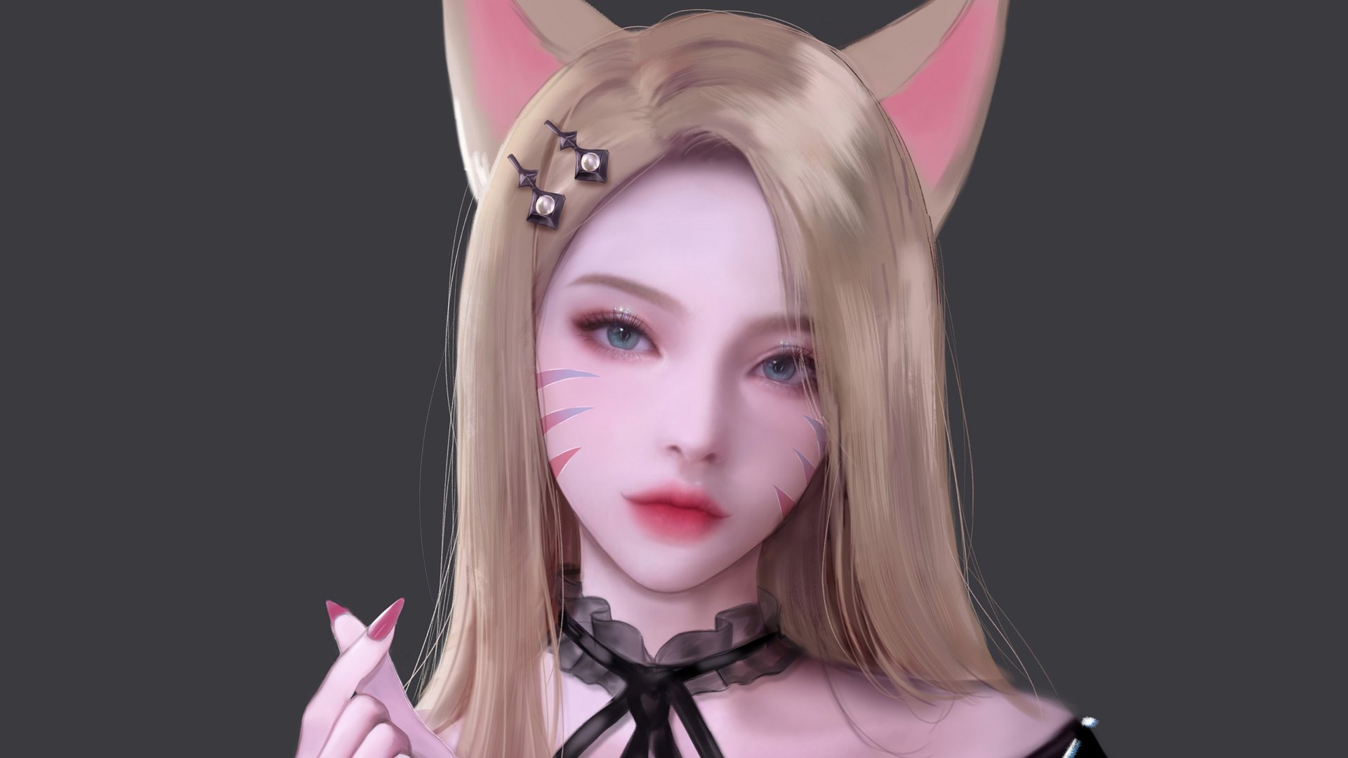 德国战车碾过巴黎星光,当意式混凝土防线遇上法式浪漫,巴斯托尼如何成为胜负手?