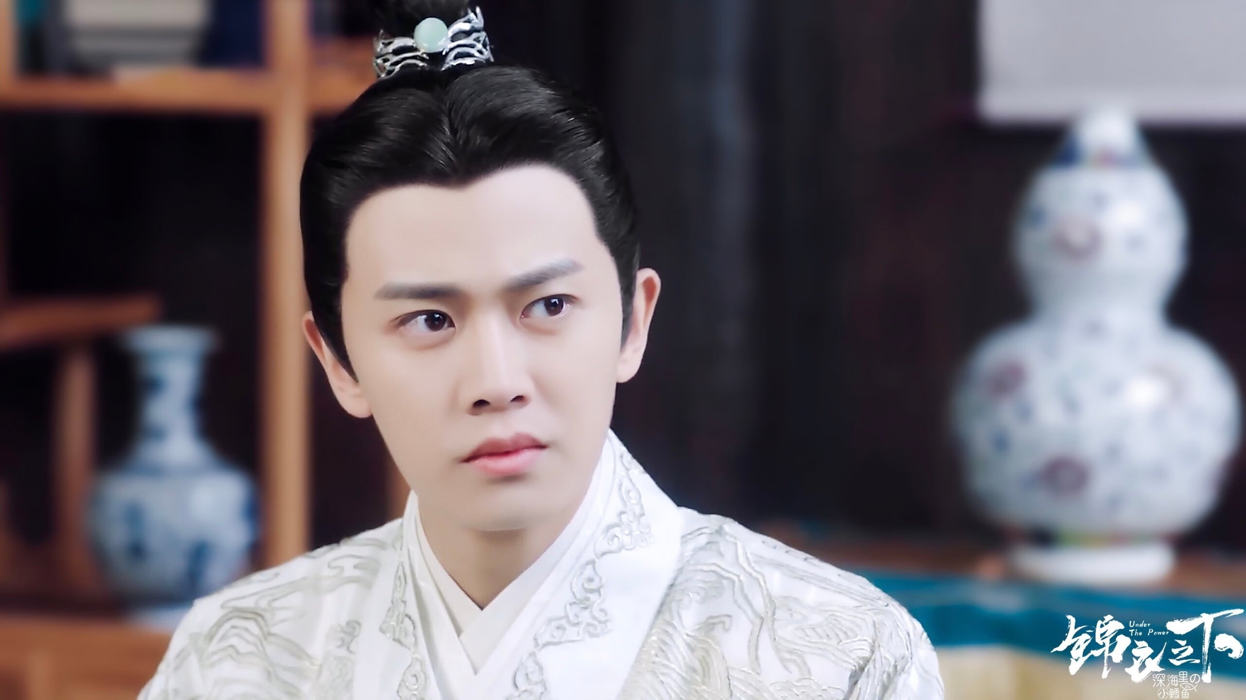 王者加冕,福克斯闪耀明尼苏达,爵士力克森林狼纪实