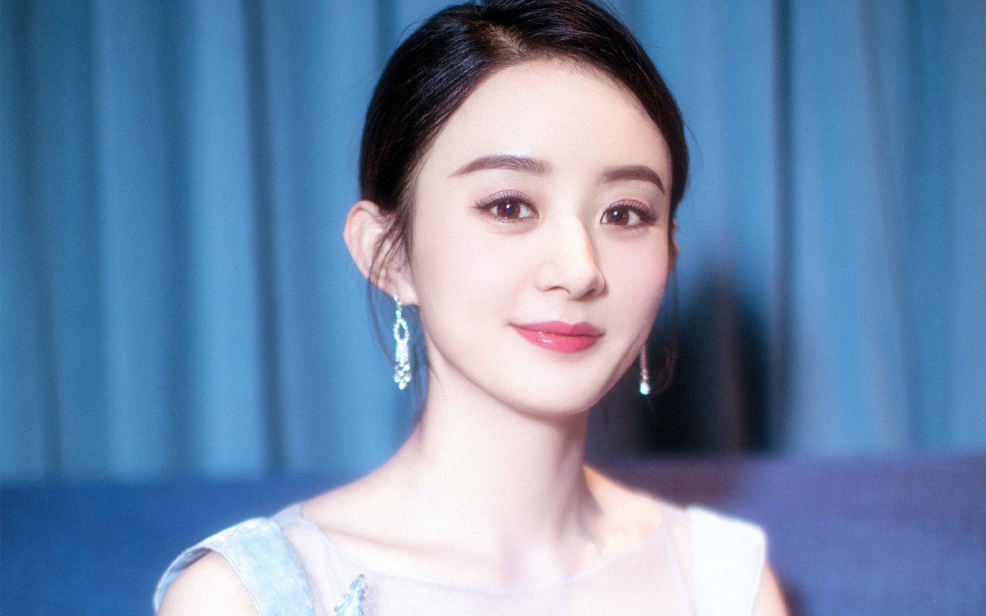 速度、终结与接管，当篮球与F1在精神终点线交汇