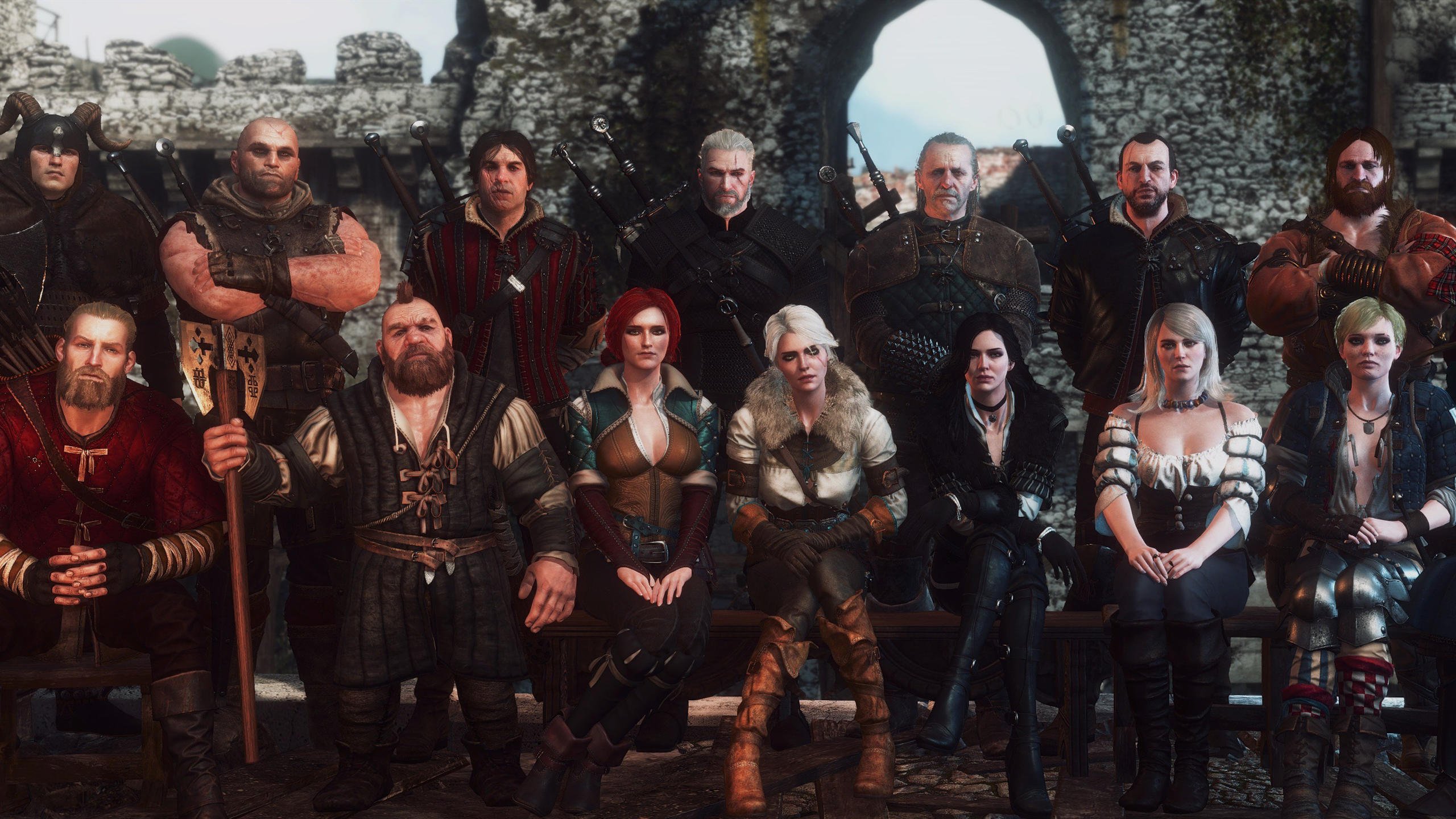 绿茵双星记,范戴克定海神针,沙特疾风骤雨压克罗地亚