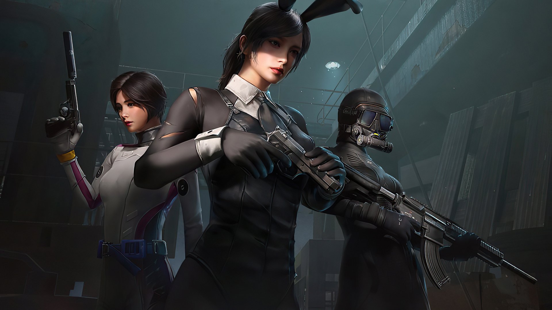 尼斯铁幕与伯纳乌之矛,当封锁成为艺术,关键先生刺破长夜