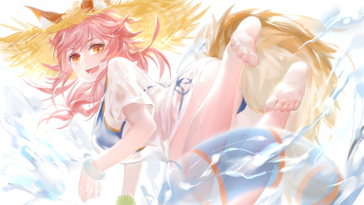 利雅得血刃亚松森，替补奇兵戈麦斯如何在美加墨的沙漠热浪中接管世界杯