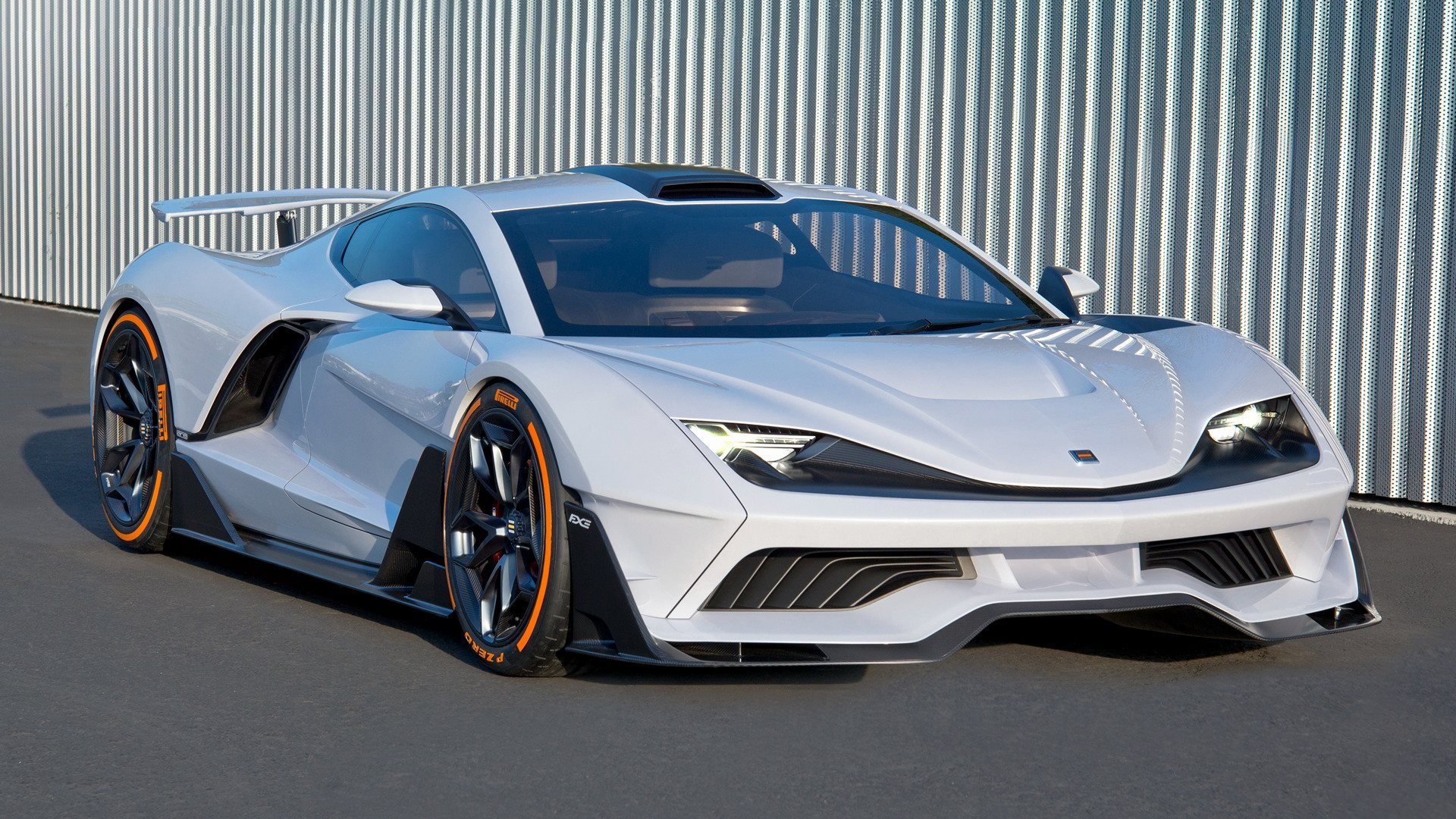 残阳如血时,布克在计时器归零前写下的关键先生定义