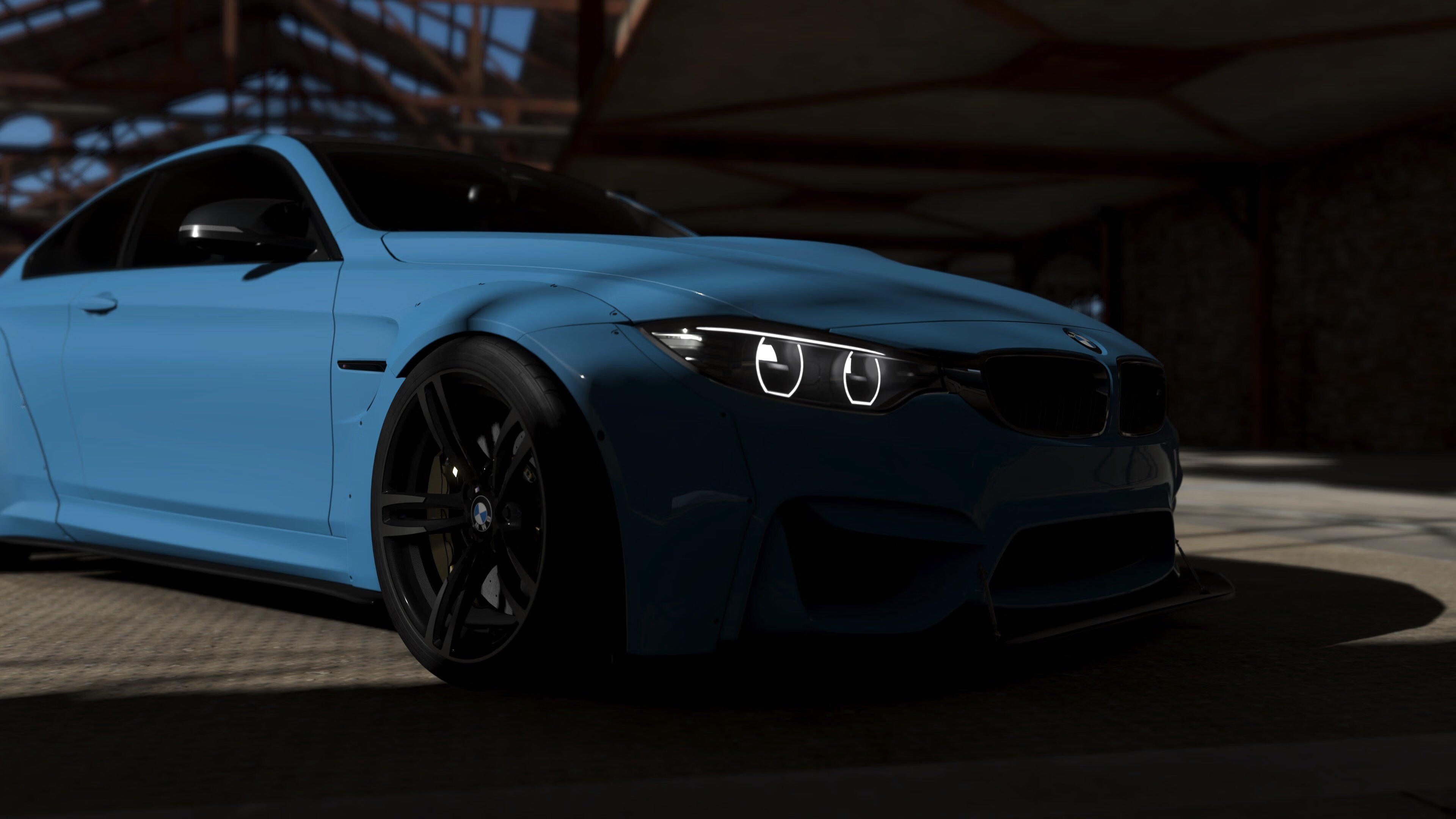 跨界风暴,杜兰特刷新跨界命中率纪录,开拓者险胜吉林引发连锁反应