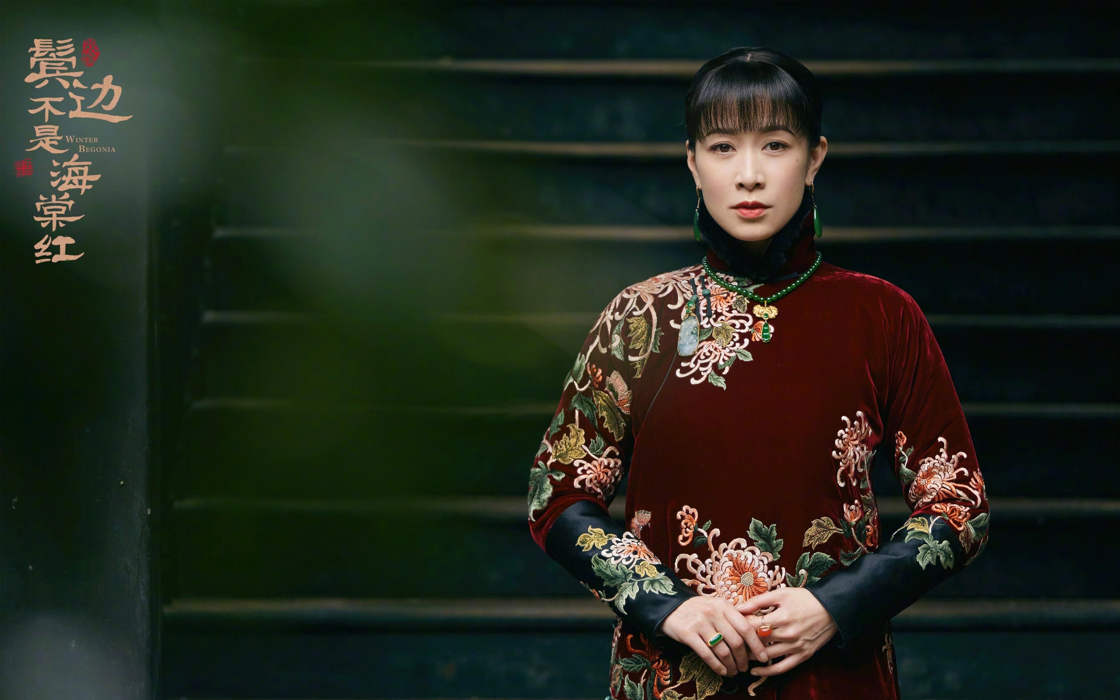 安菲尔德之夜,阿尔瓦雷斯绝杀助利物浦力克卡塔尔