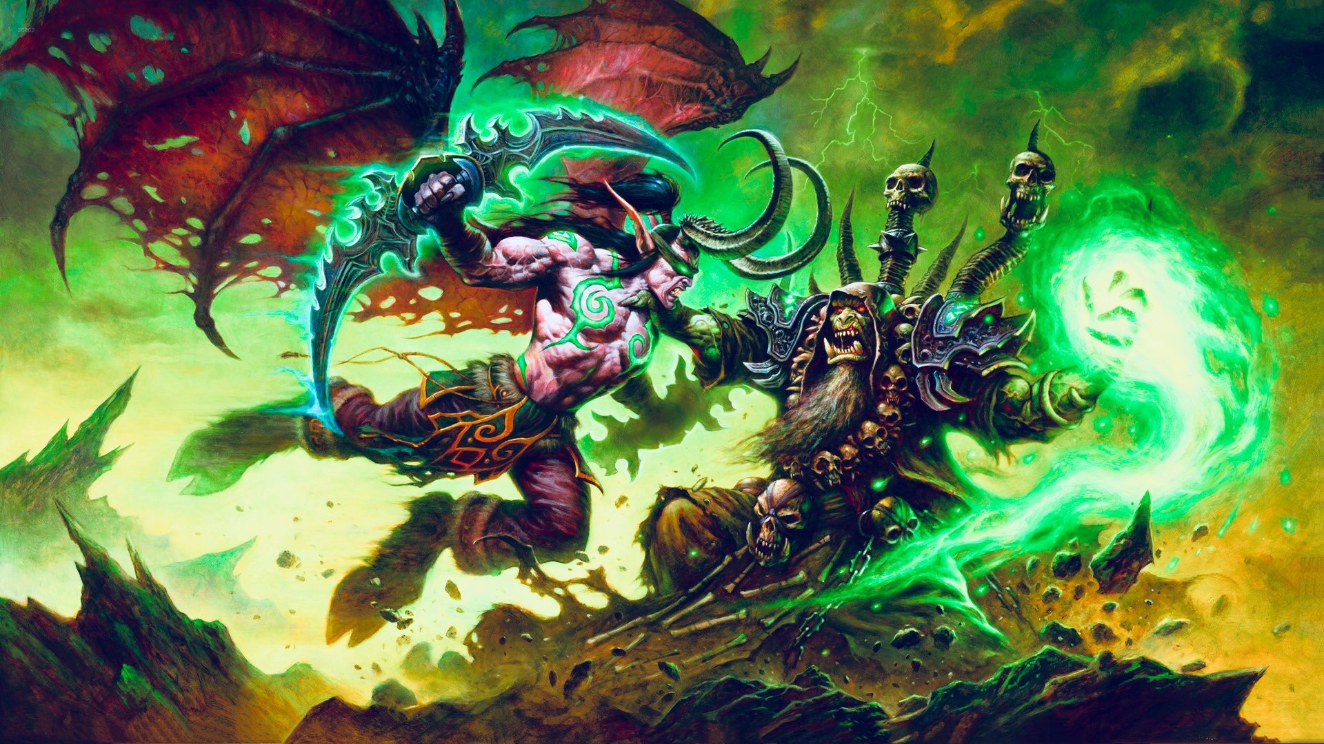 季后赛生死战，当哈登的史诗三分刺穿马刺心脏