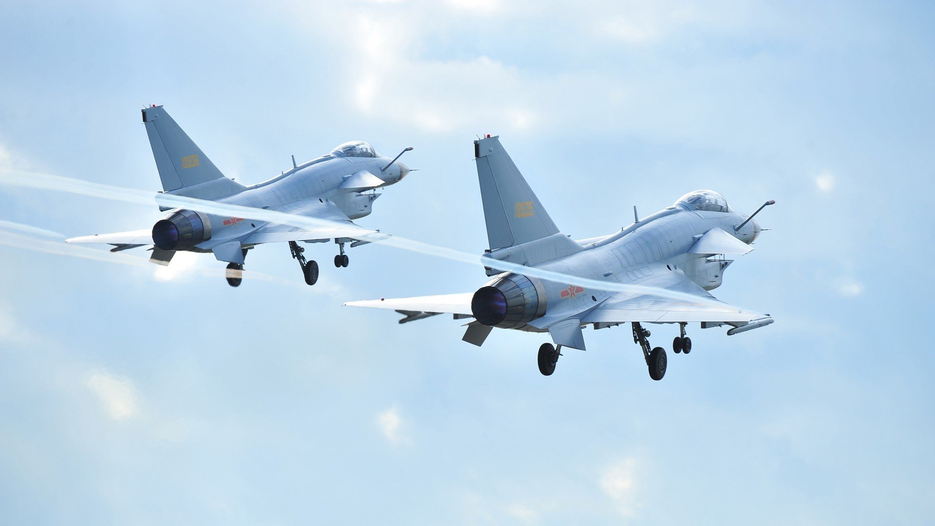 斩落王冠的交响乐，班凯罗在寂静与轰鸣间的英雄叙事