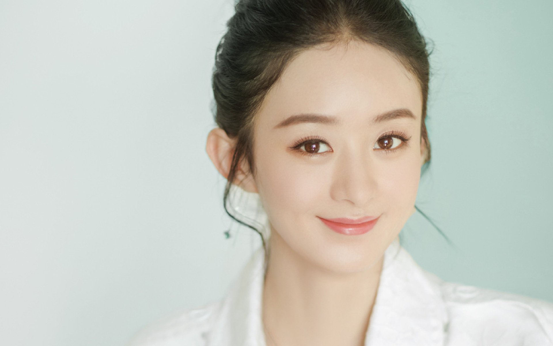 2026世界杯焦点战,步行者踏平奇才,足球与篮球的跨界启示