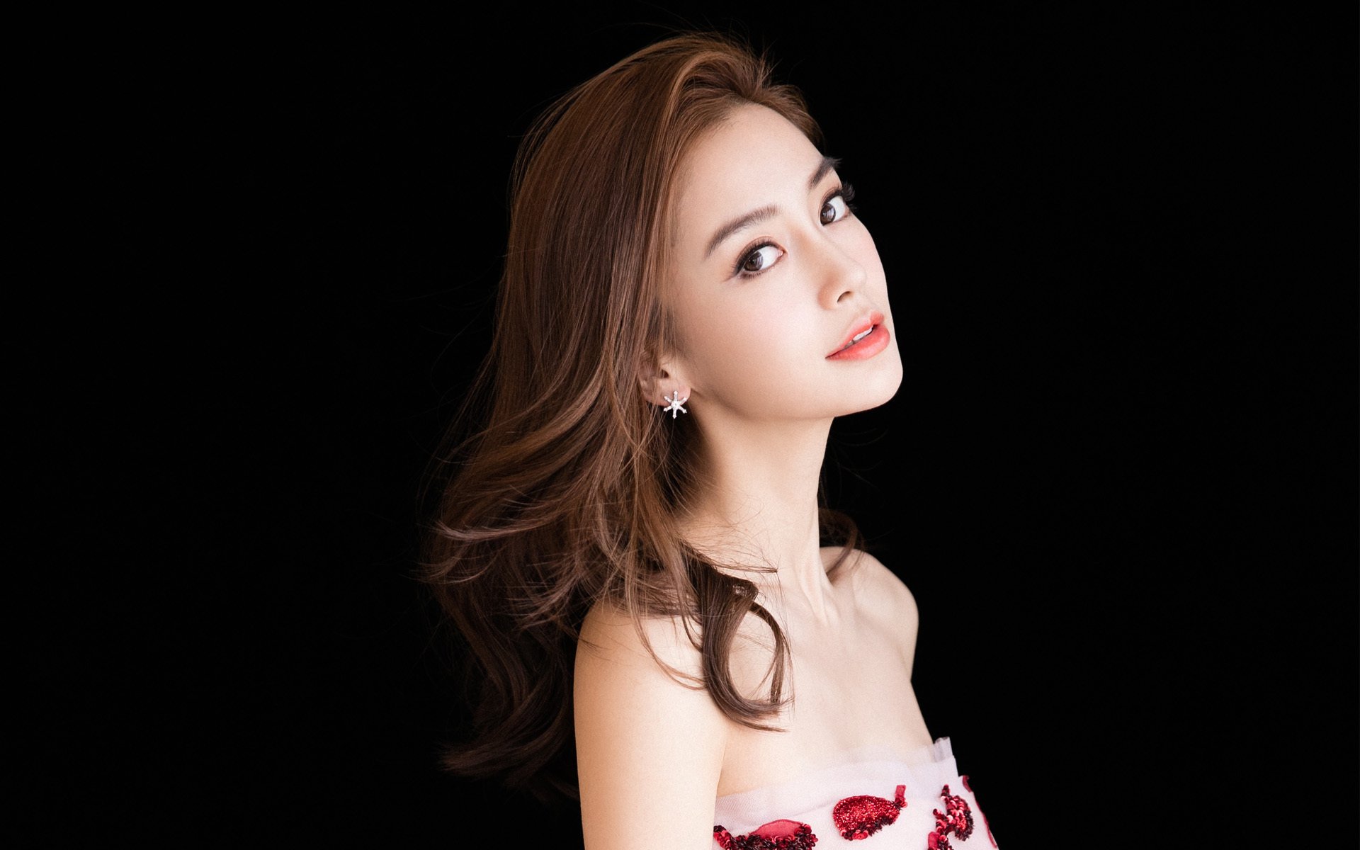 蛰伏与绽放，从1988黄蜂到2022库里，一场跨越34年的下克上对话