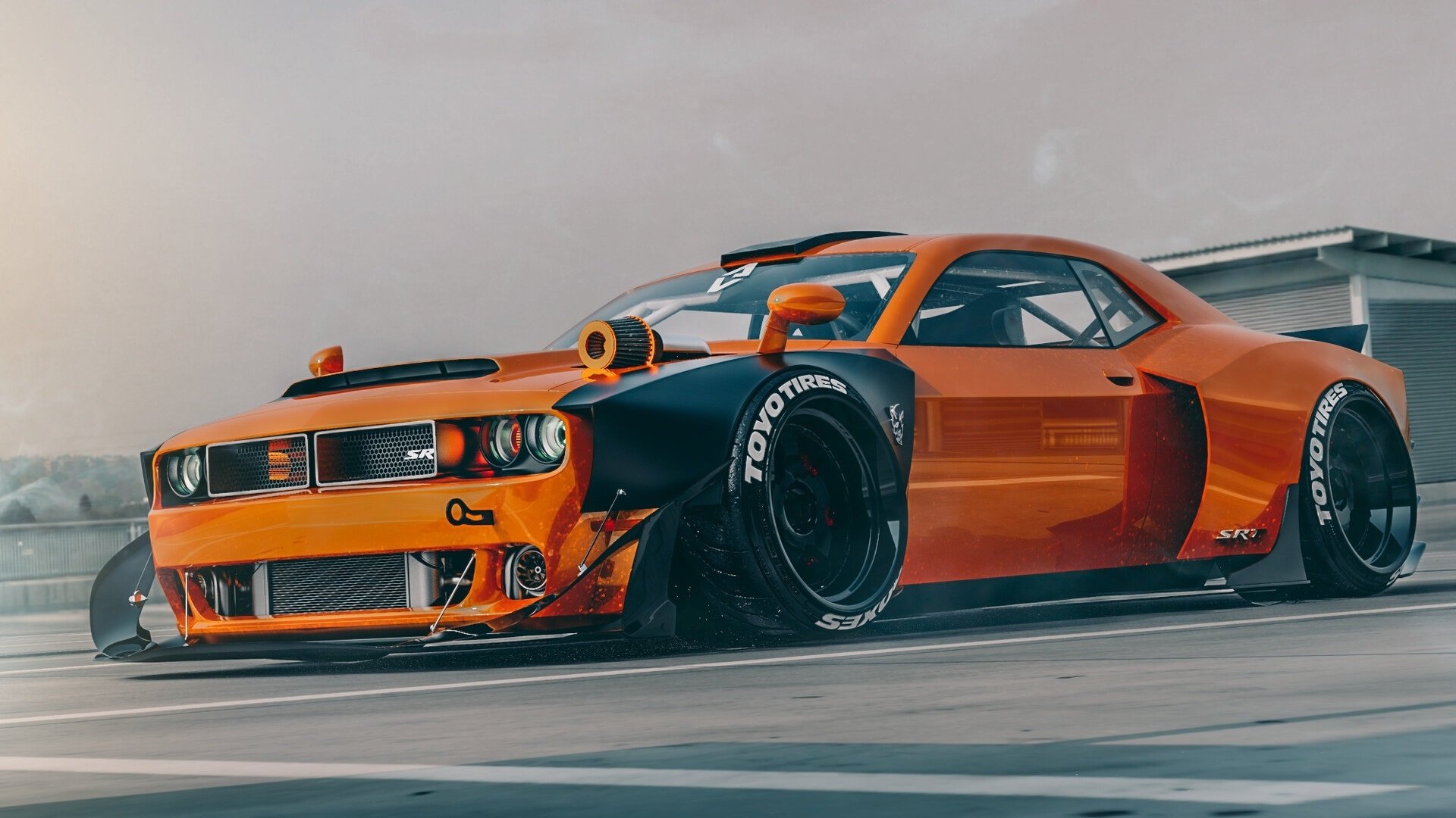 平行宇宙之战尼克斯热火激战正酣，武切维奇幽灵条款突降让悬念提前终结