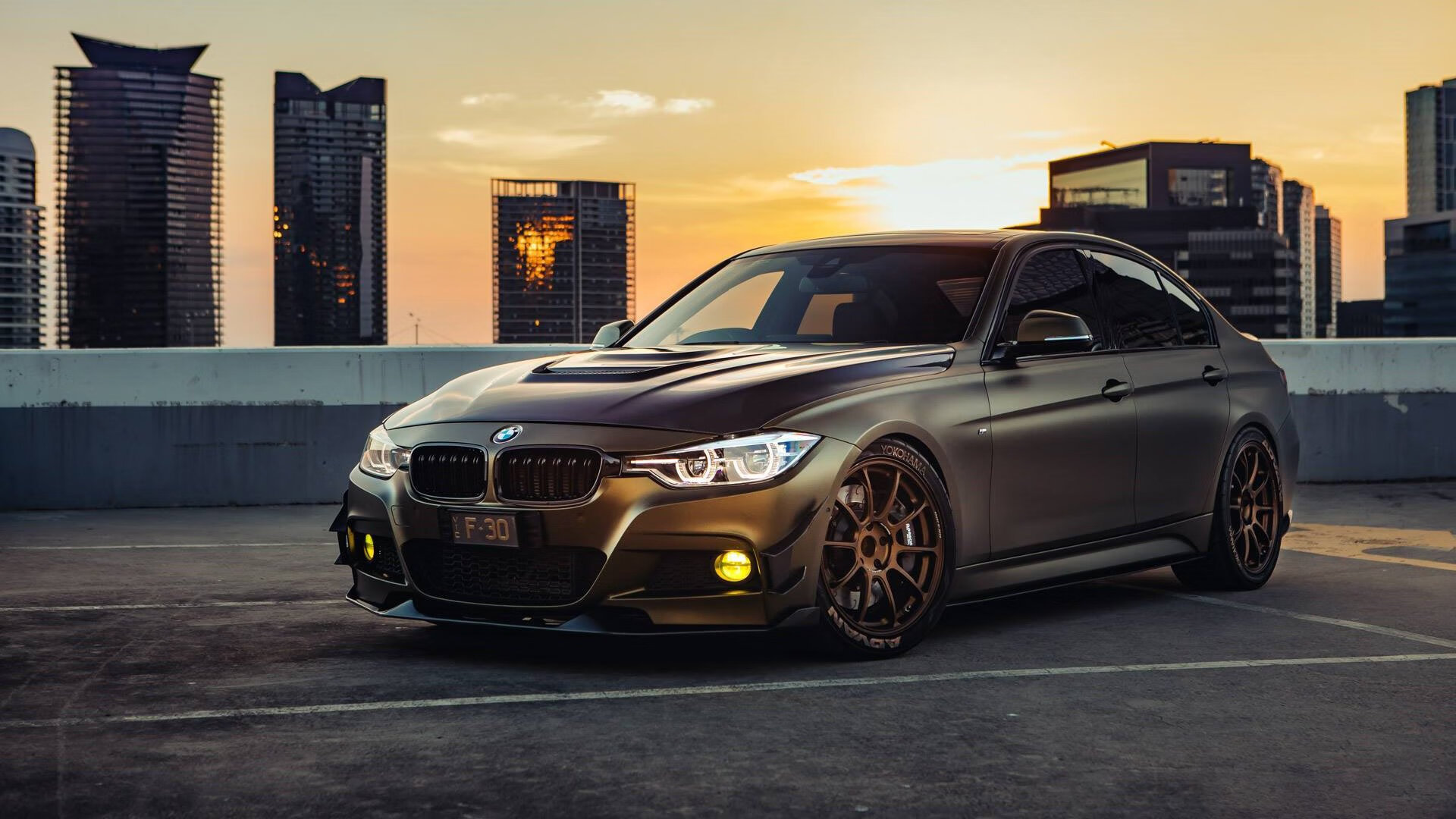 熔炉之夜,厄德高淬炼成王