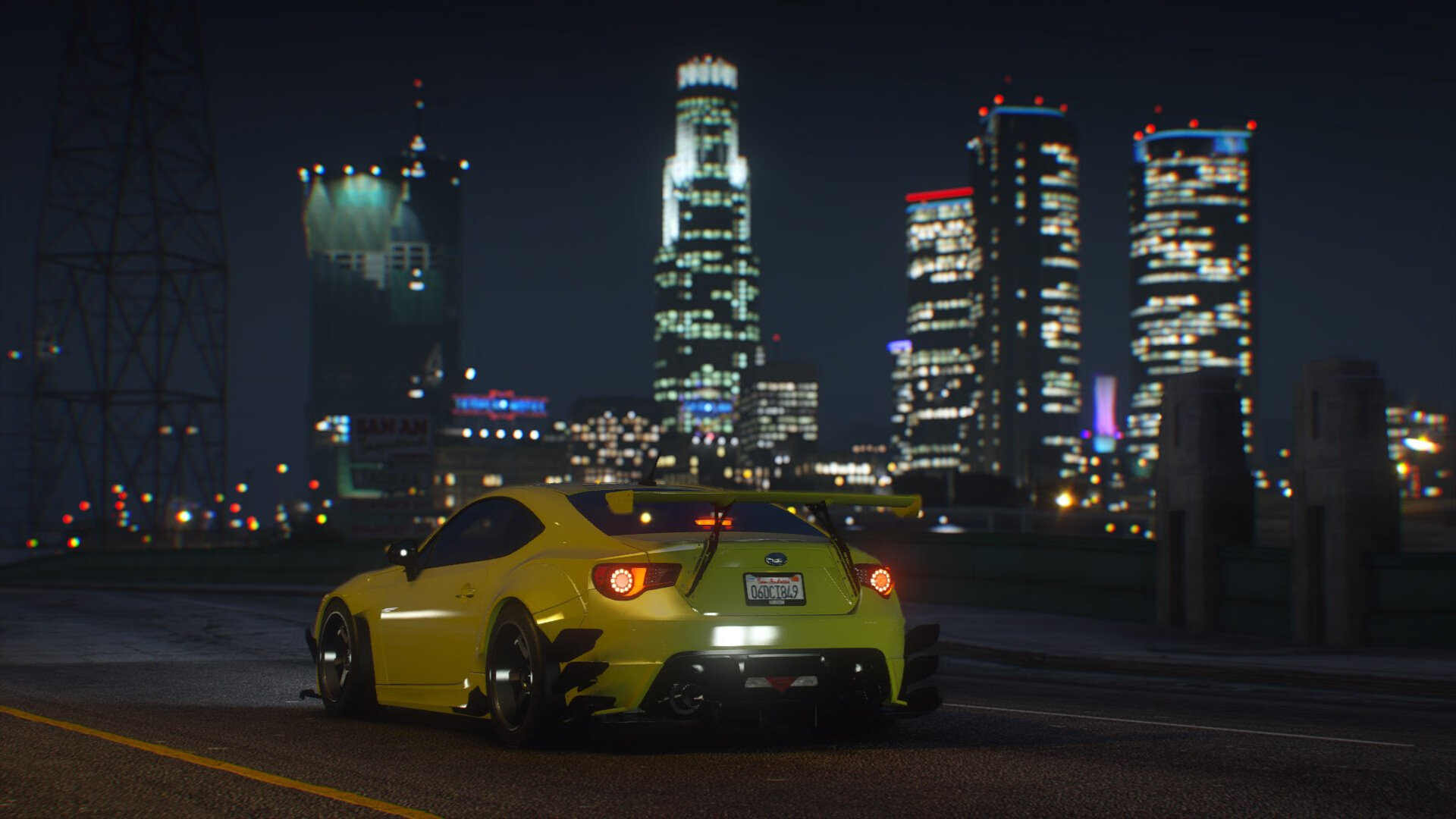 熔炉之夜,厄德高淬炼成王