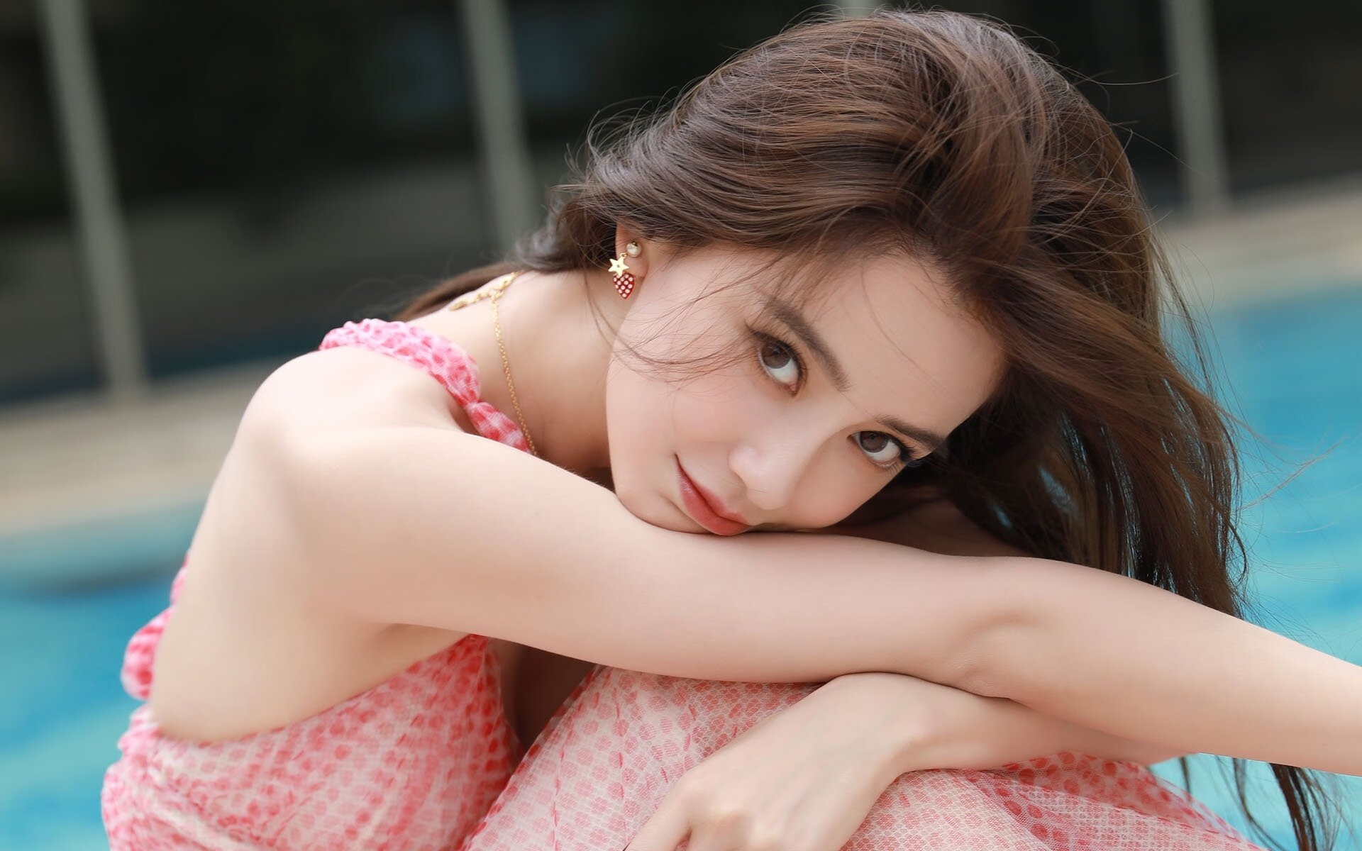 致命五秒，美国队如何用降维打击让摩洛哥俯首称臣