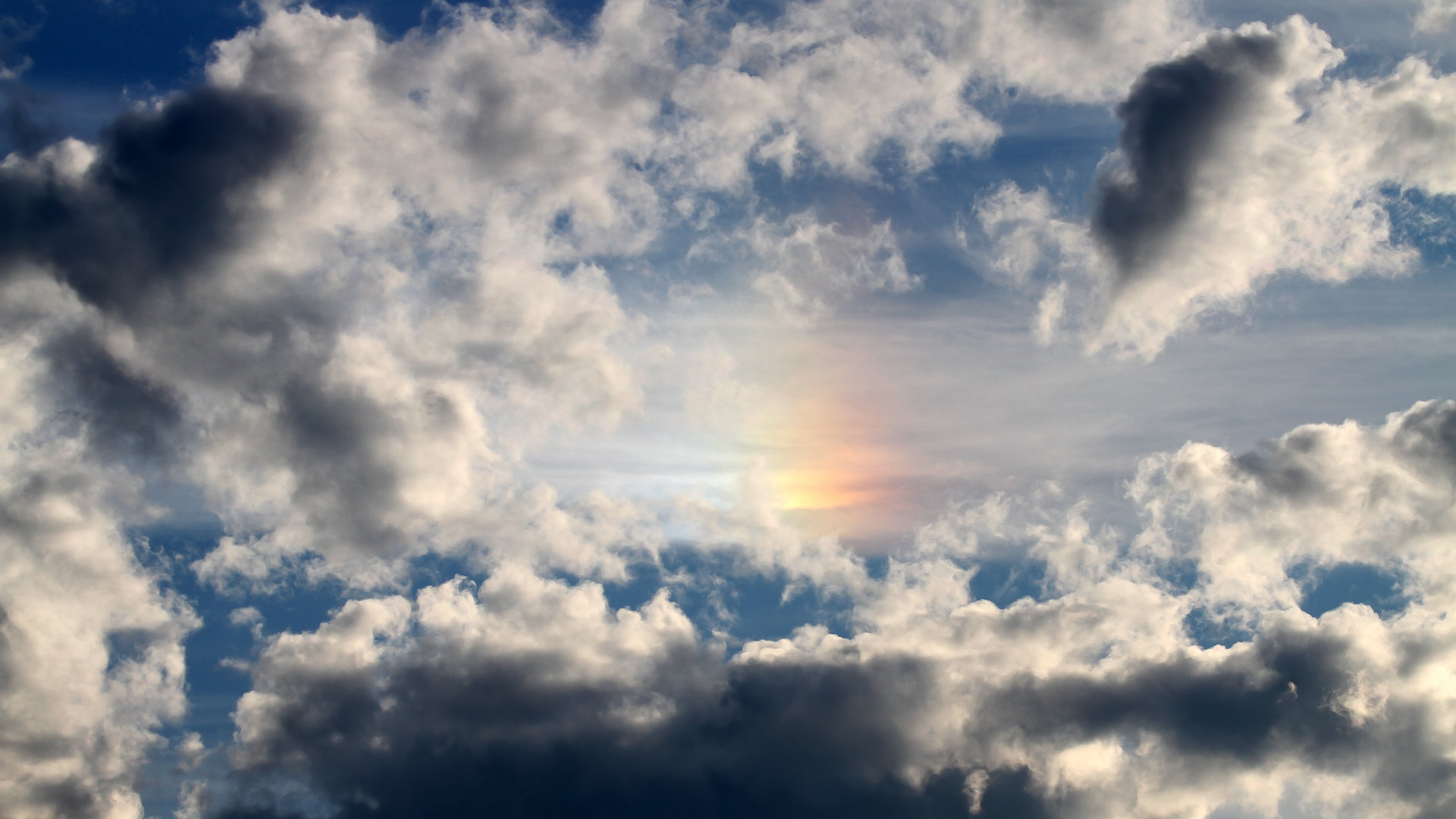 冰与火之歌,约基奇连续得分拉开差距,老鹰防守锁死尼克斯