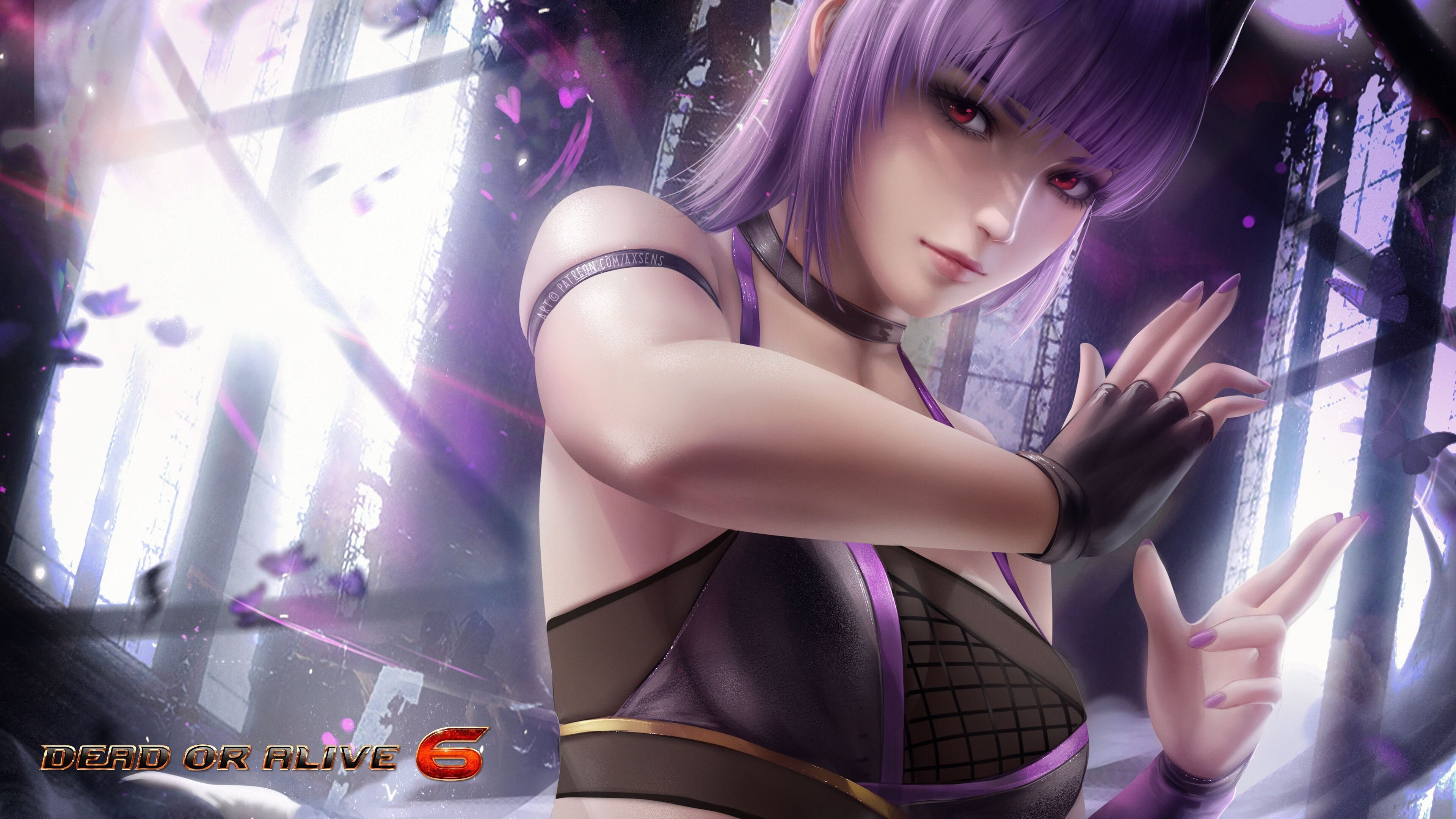 冰与火之歌,约基奇连续得分拉开差距,老鹰防守锁死尼克斯