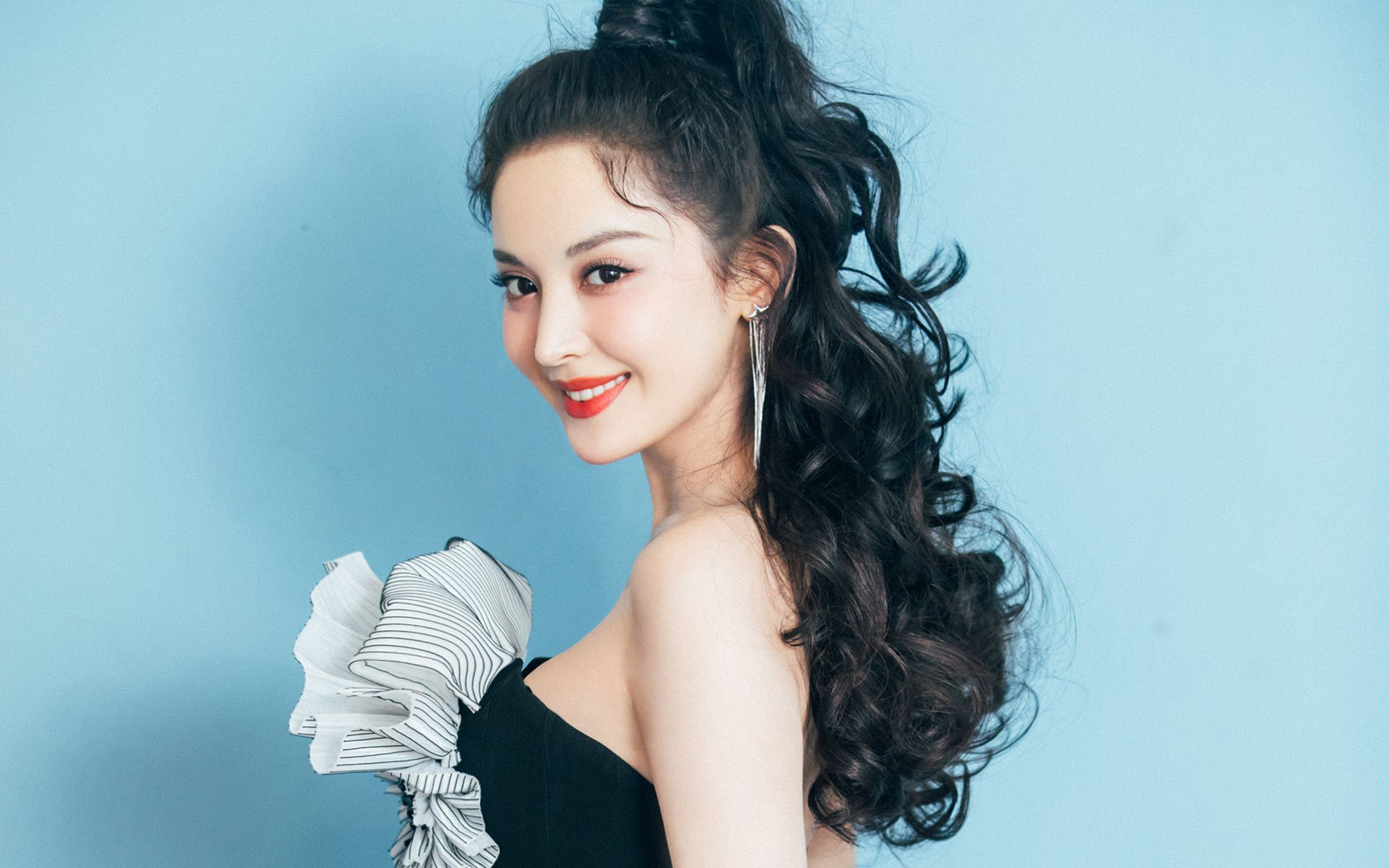 当东方长城遇见魔法师,哈利伯顿用一己之力破解辽宁铁壁