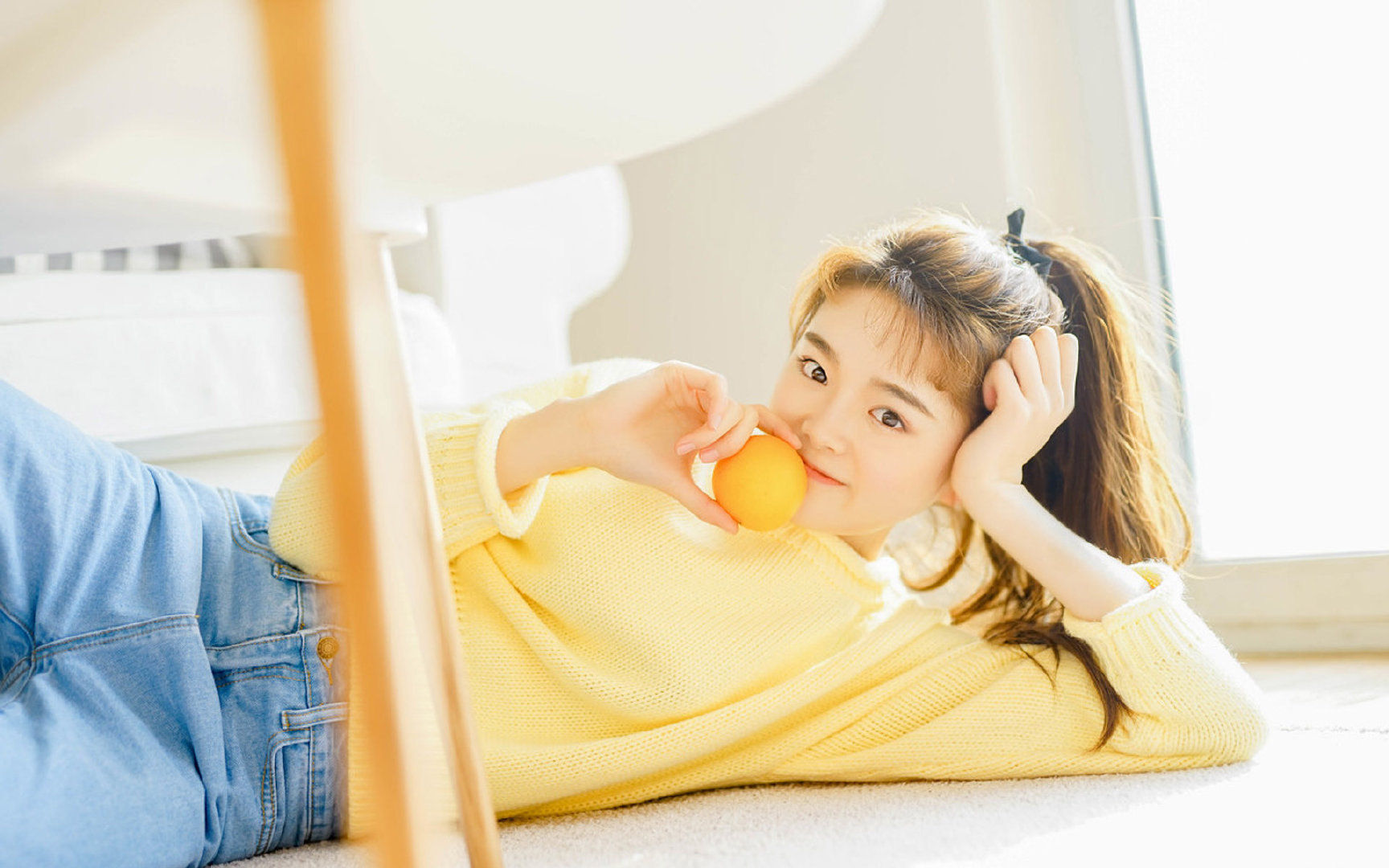 当东方长城遇见魔法师,哈利伯顿用一己之力破解辽宁铁壁