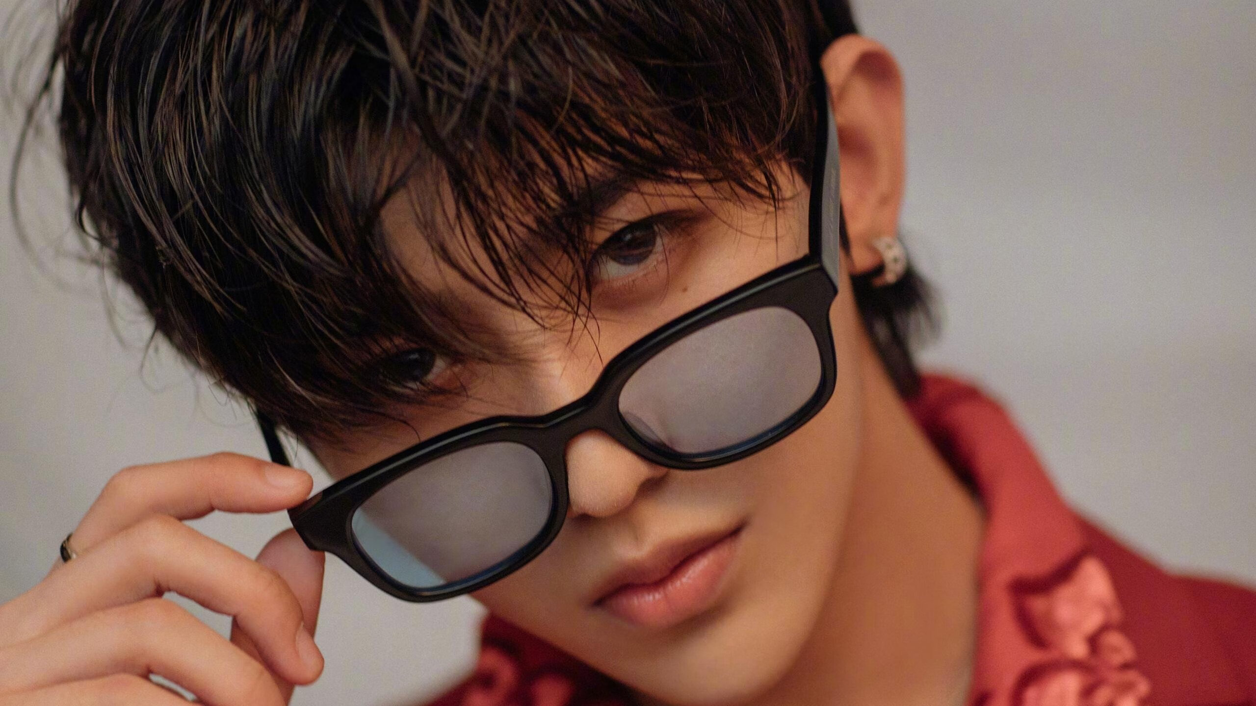 编织胜利,哈利伯顿如何以几何学般的传球,完成一场非典型统治