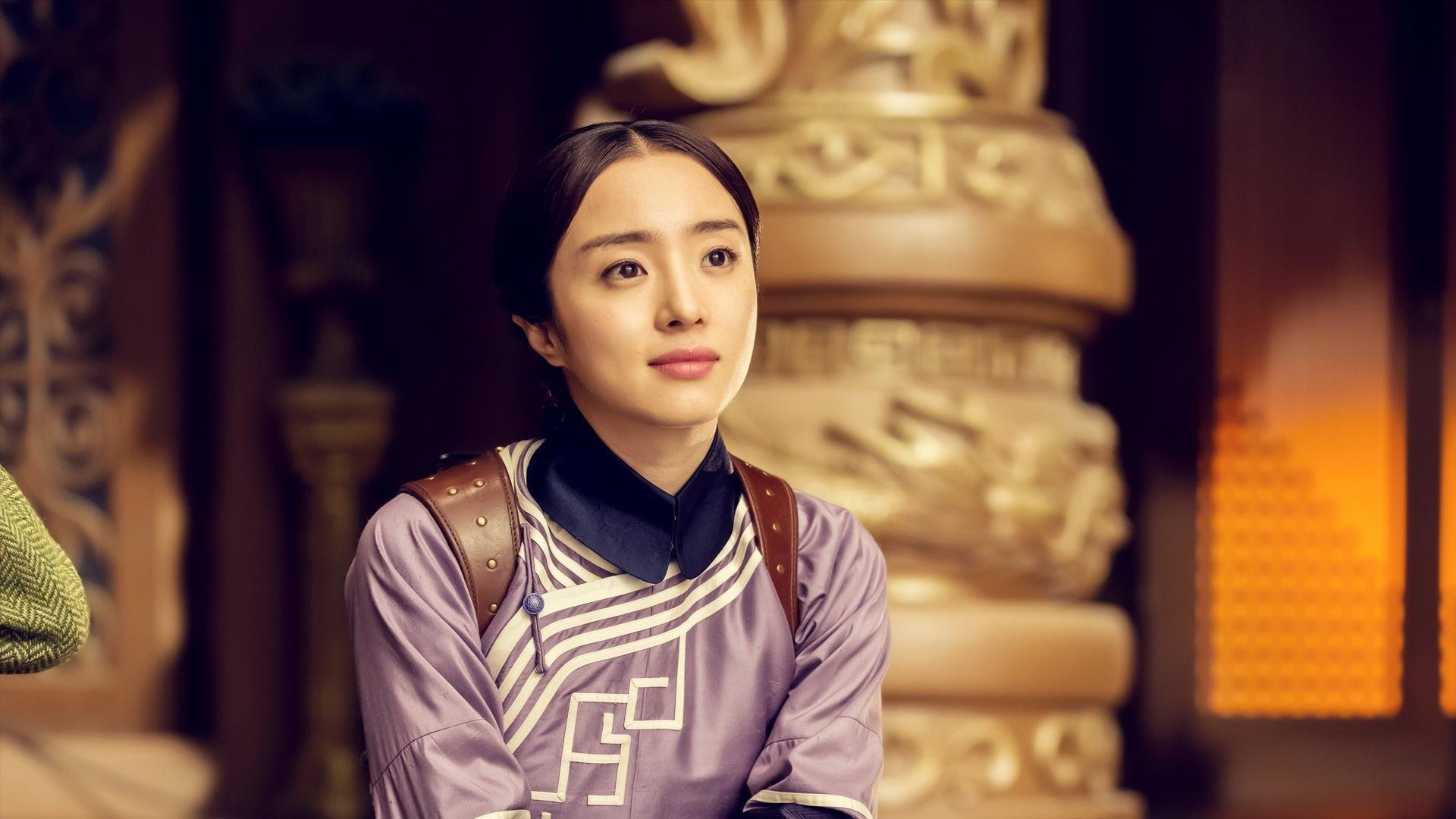 隐形武器，当拜仁用边卫收割曼联，富安健洋正在重新定义杀伤力