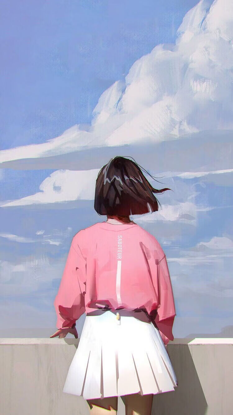 绿茵炼金师，当法比尼奥定律遇见委内瑞拉式翻盘