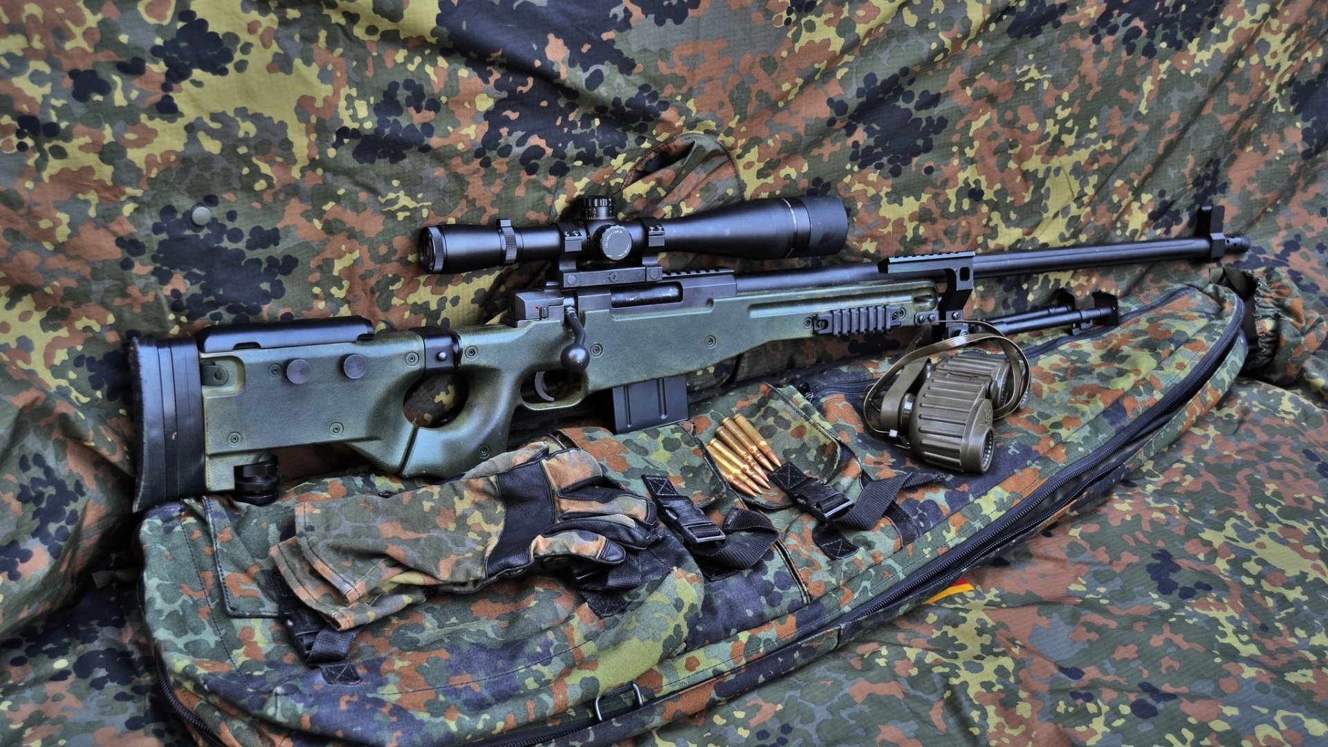 迪亚斯接管之战，拉齐奥斩落葡萄牙，改写世界排名的黑暗与荣光