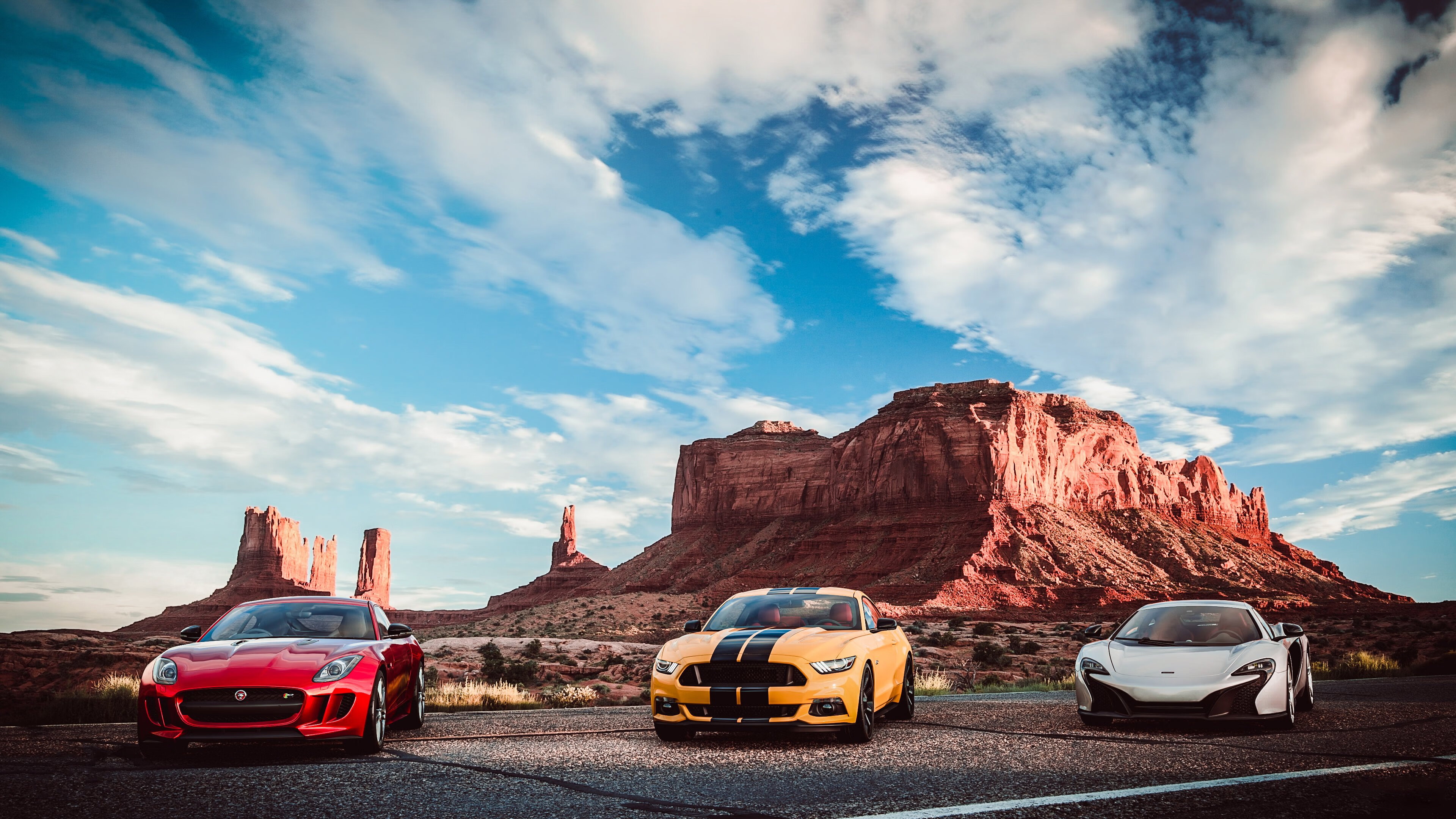 唯一性法则，当沙漠足球击溃豪门神话，当雨战神迹接管冠军征途