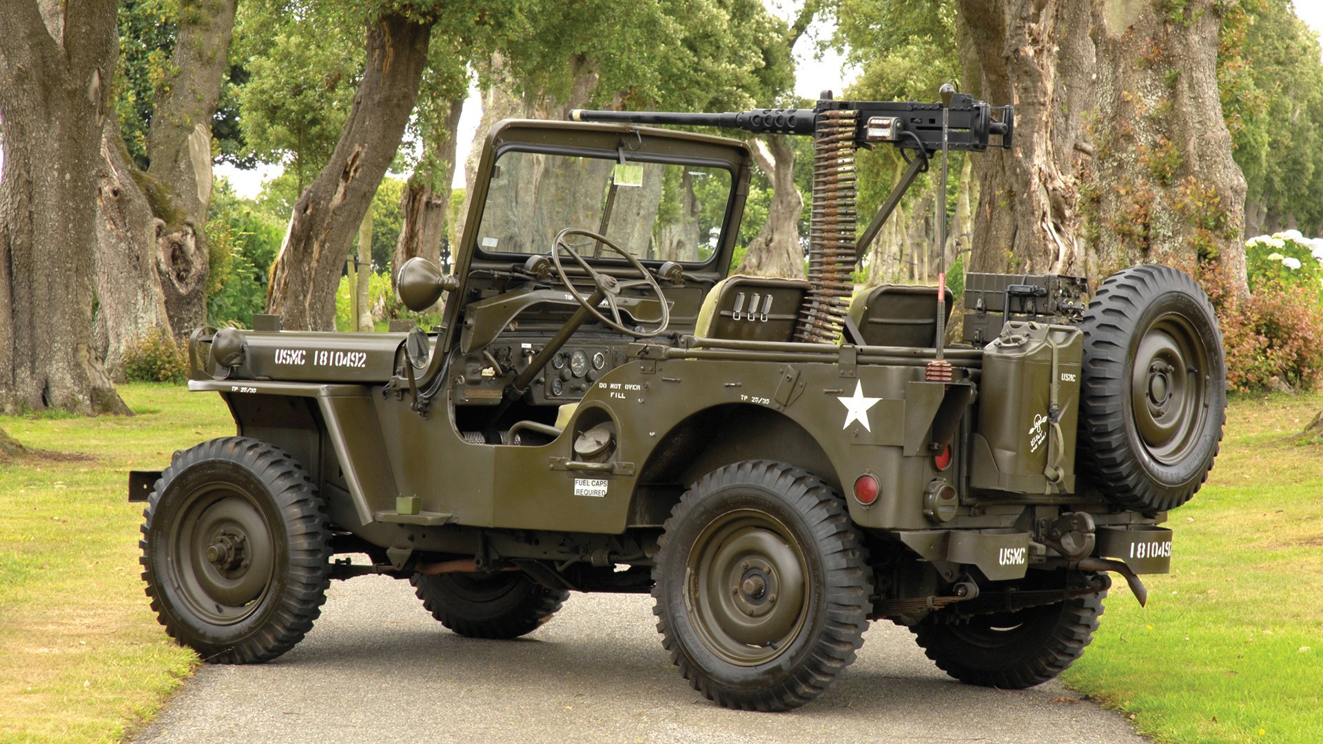 开云体育在线-无名者之光,当奥利维耶在奥斯陆的寒夜中改写了剧本